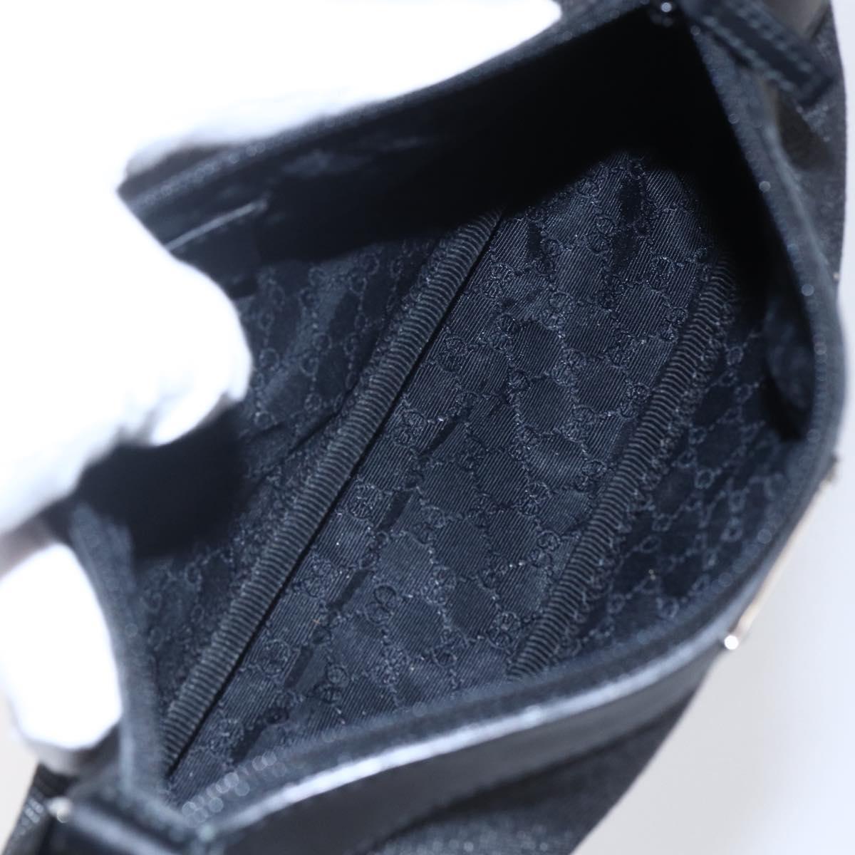 147877-17_c1c431b5-d456-4901-b107-9539029b6d0e 147877-17_c1c431b5-d456-4901-b107-9539029b6d0e