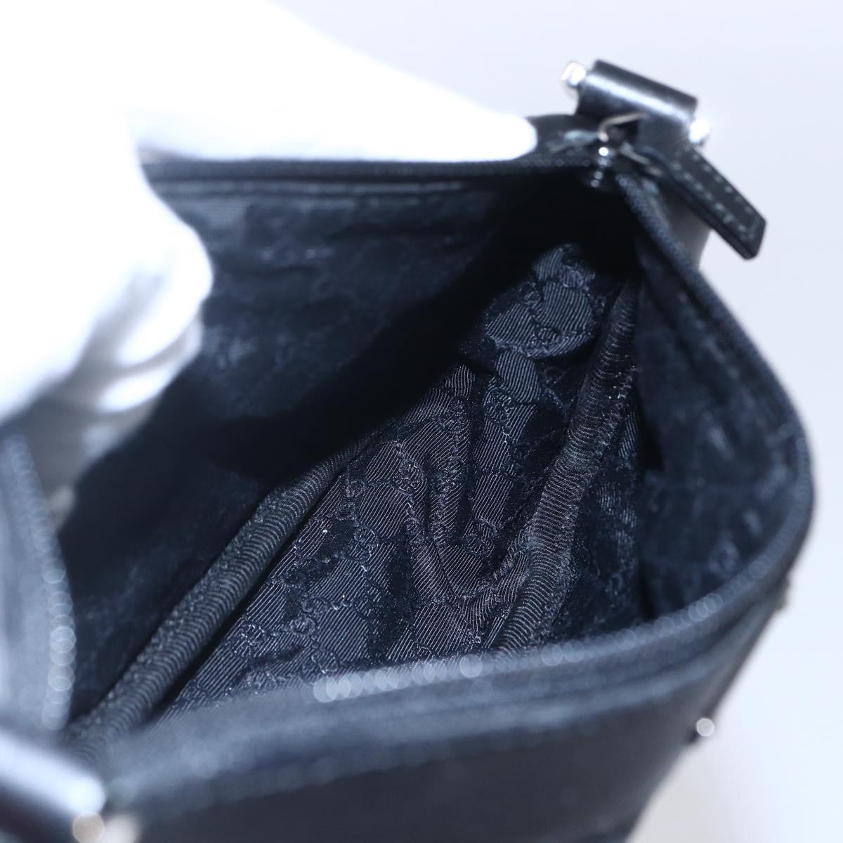 147877-18_11e1ce2a-a762-4b04-86fc-cfc7f75dbbec 147877-18_11e1ce2a-a762-4b04-86fc-cfc7f75dbbec