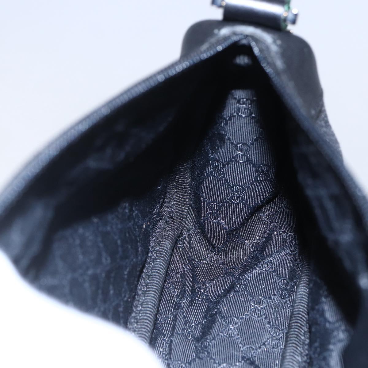 147877-19_775a9239-4270-422c-bd9e-a1f3a1670567 147877-19_775a9239-4270-422c-bd9e-a1f3a1670567