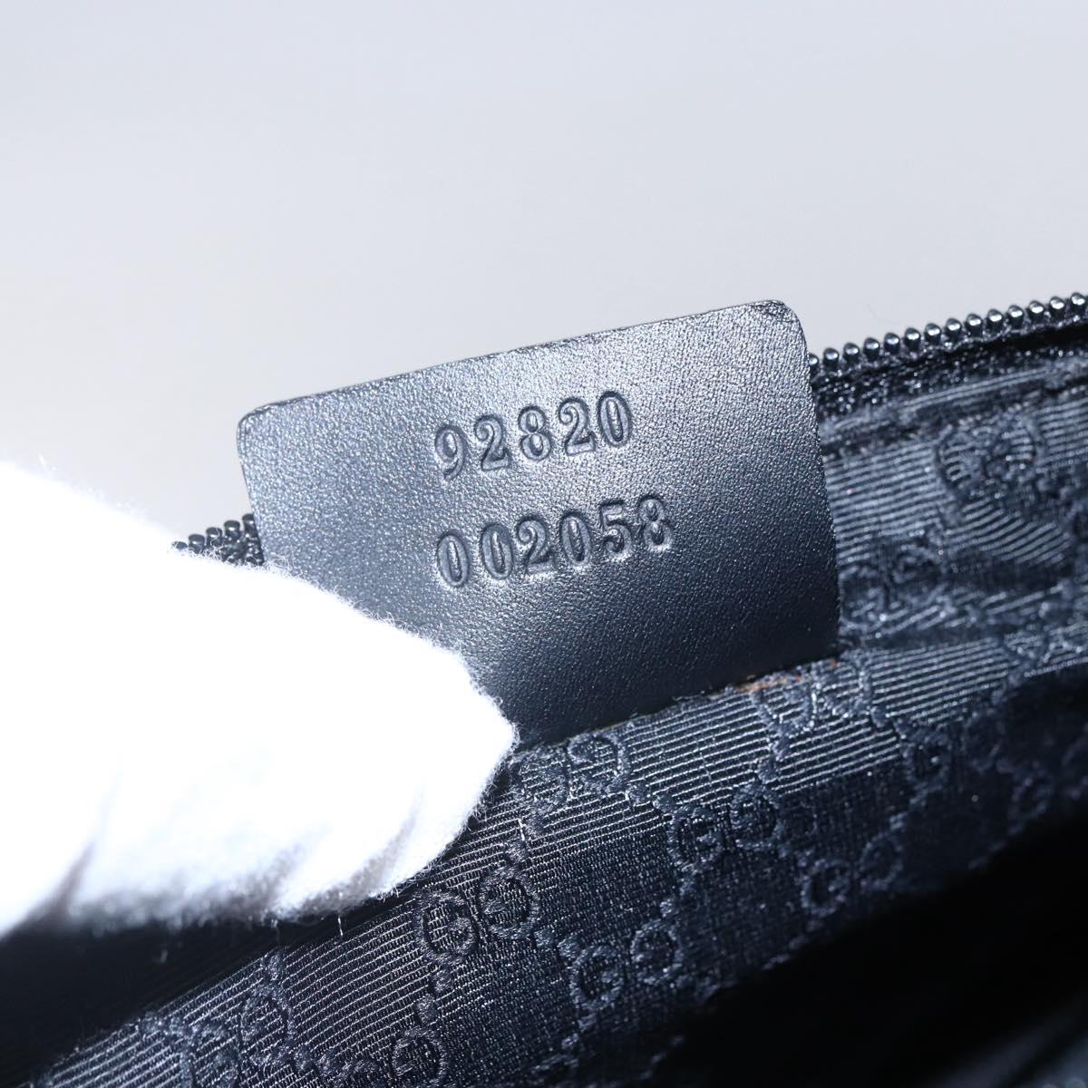 147877-20_5a35d49e-8977-42ca-a727-75995b14b322 147877-20_5a35d49e-8977-42ca-a727-75995b14b322