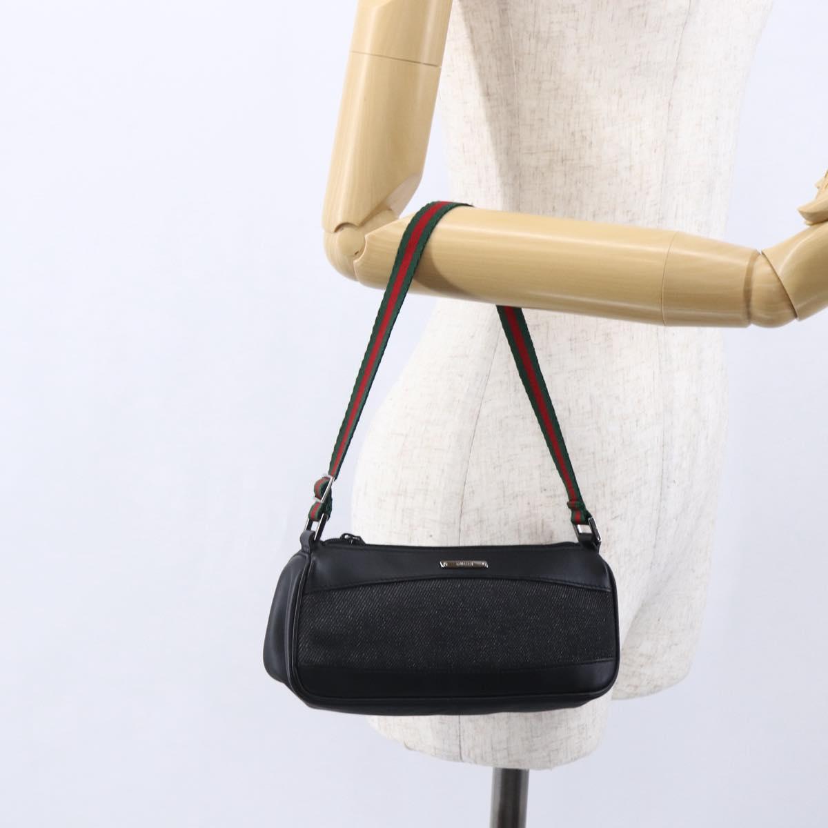 147877-21_600006be-a519-4bd1-a775-7f376992b561 147877-21_600006be-a519-4bd1-a775-7f376992b561