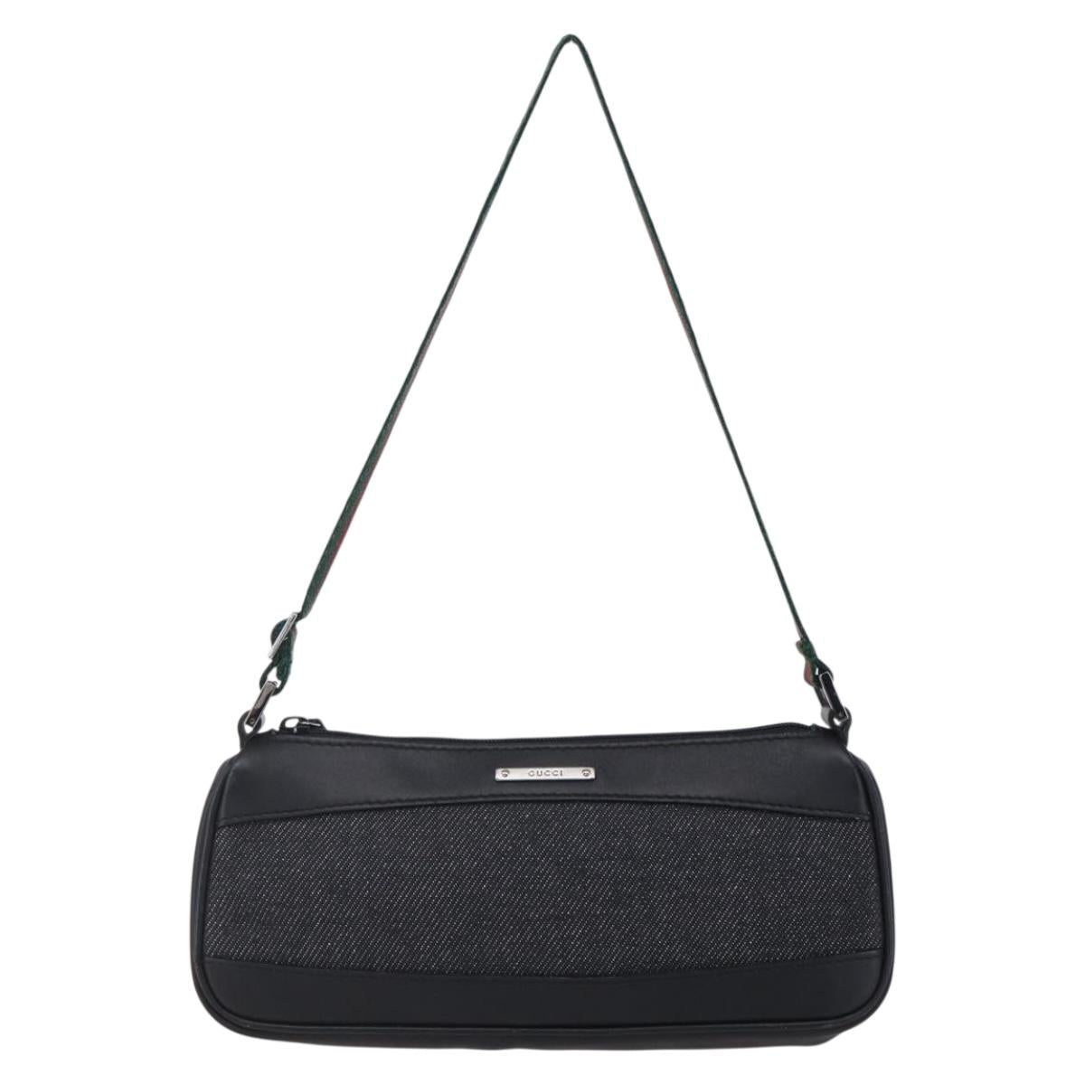 147877-2_57044ee1-041f-4fe4-b433-e5436fa04faa 147877-2_57044ee1-041f-4fe4-b433-e5436fa04faa