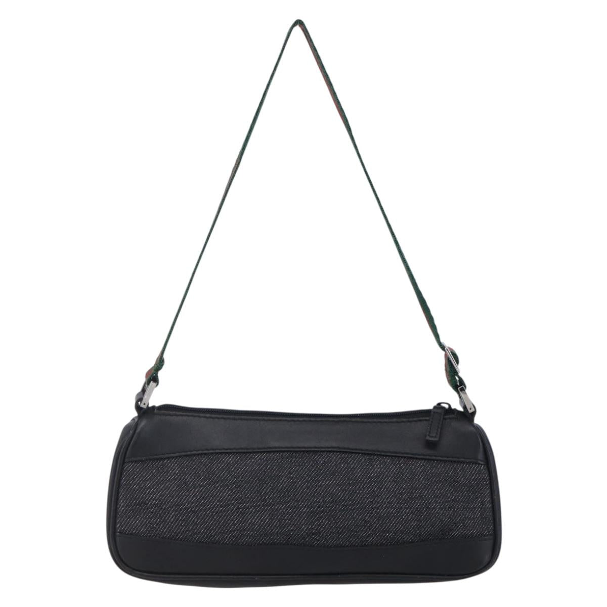 147877-3_41e16959-6e64-446c-a919-7986f8637c04 147877-3_41e16959-6e64-446c-a919-7986f8637c04