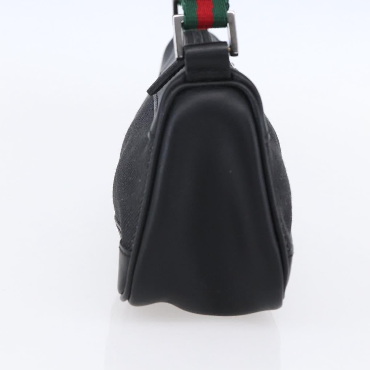 147877-4_9416712c-b0ce-4b2f-a87c-f43d7875be70 147877-4_9416712c-b0ce-4b2f-a87c-f43d7875be70