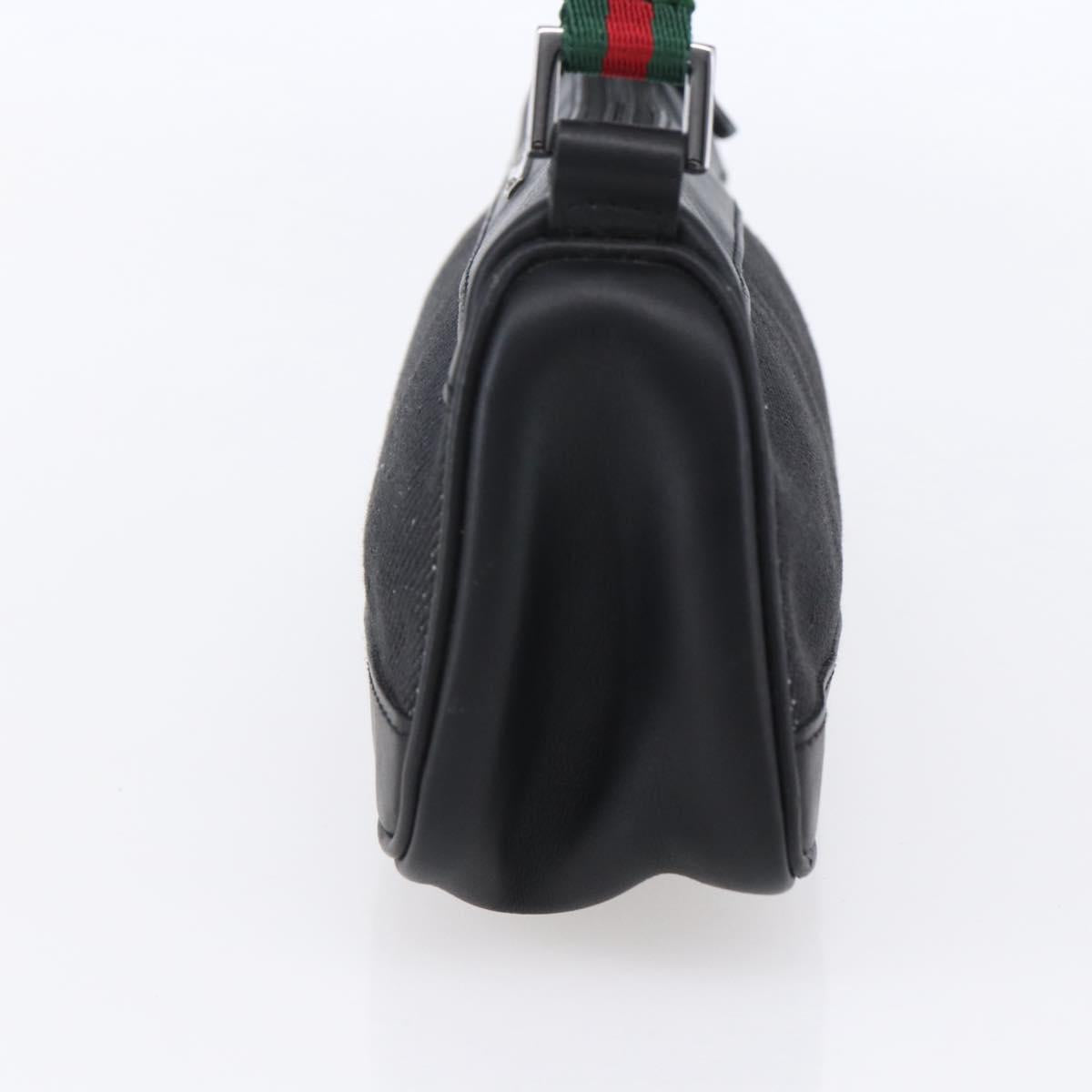 147877-5_dbf6fd6b-c808-4f6b-9ac0-ac4b4b19de23 147877-5_dbf6fd6b-c808-4f6b-9ac0-ac4b4b19de23