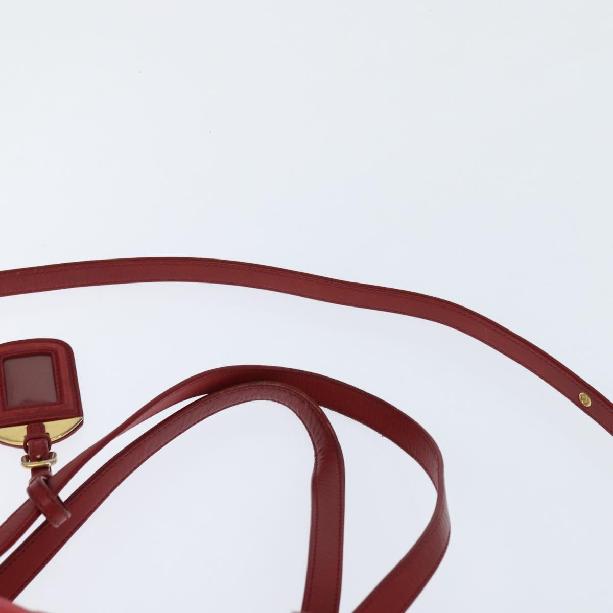 147953-10_e71e2b4d-5d59-4a06-bc5b-b69aed7e3341 147953-10_e71e2b4d-5d59-4a06-bc5b-b69aed7e3341