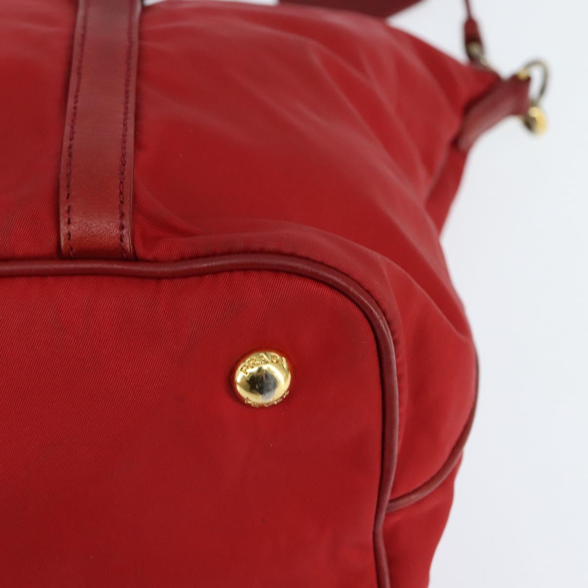 147953-15_86de9ab9-3d65-42a7-b409-fc9001c4e608 147953-15_86de9ab9-3d65-42a7-b409-fc9001c4e608