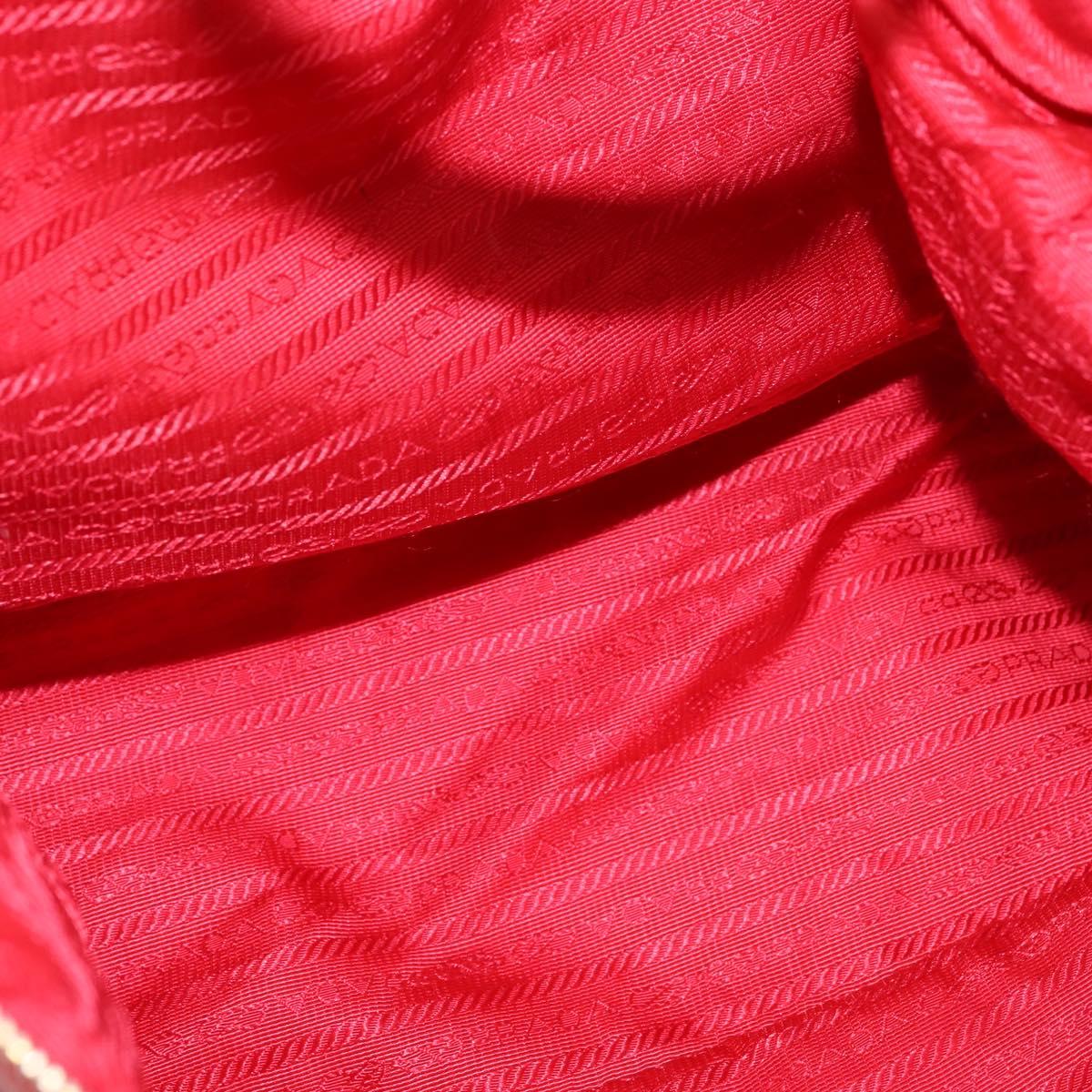 147953-18_3c838e2f-731a-479c-b086-76420f9361cf 147953-18_3c838e2f-731a-479c-b086-76420f9361cf