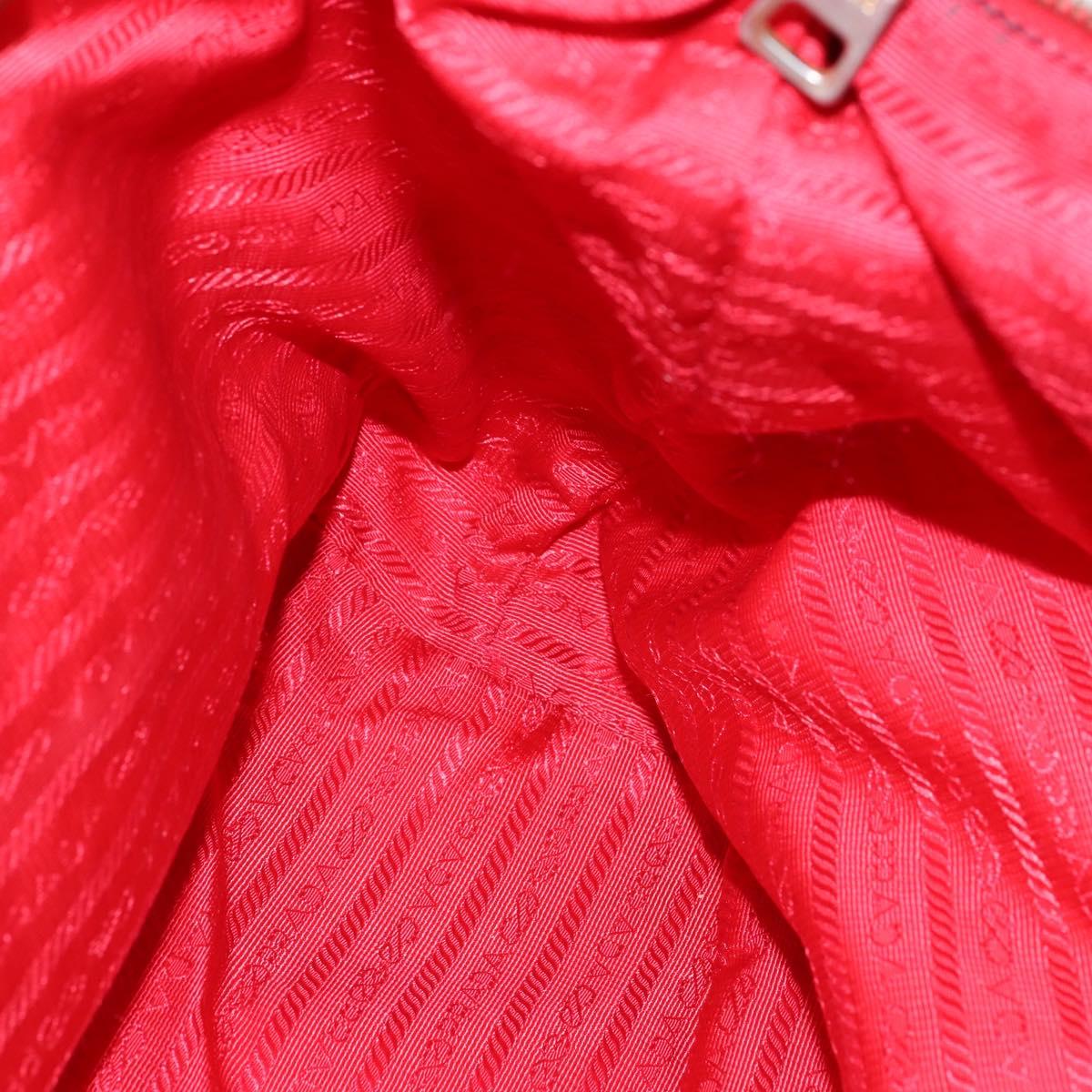 147953-19_956891e0-9265-4226-9302-c6397de37a59 147953-19_956891e0-9265-4226-9302-c6397de37a59