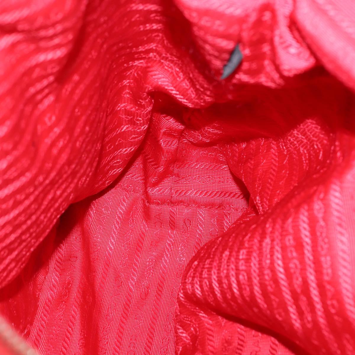 147953-20_54f6d4d3-e66b-4f25-b019-ee2be188f304 147953-20_54f6d4d3-e66b-4f25-b019-ee2be188f304