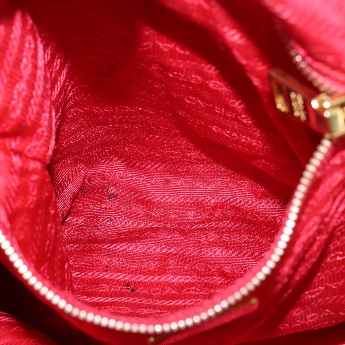 147953-21_9e7c98be-5409-4c87-85a9-0eaed89595b4 147953-21_9e7c98be-5409-4c87-85a9-0eaed89595b4