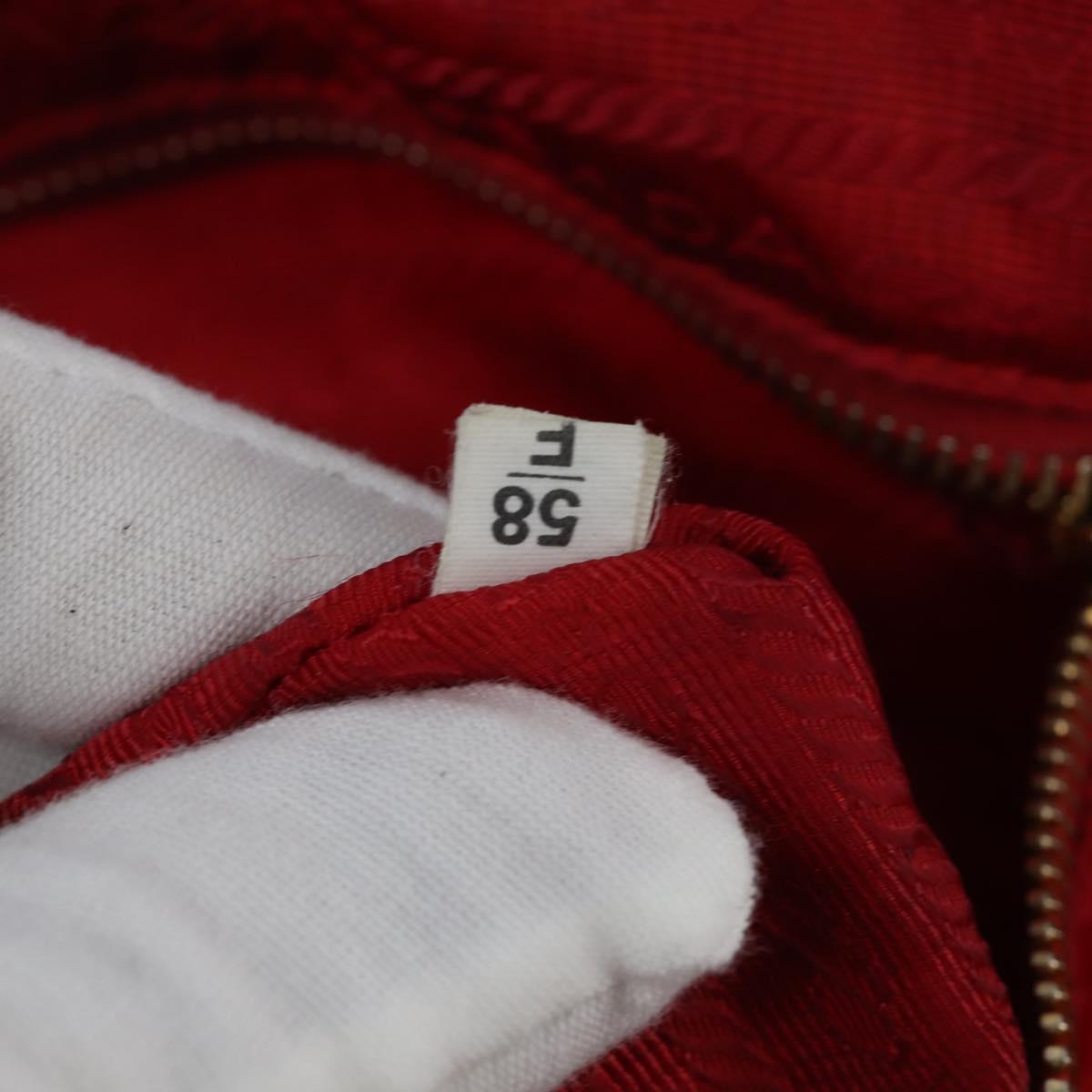 147953-22_29d40368-2a75-49a5-a0cf-c34386707446 147953-22_29d40368-2a75-49a5-a0cf-c34386707446