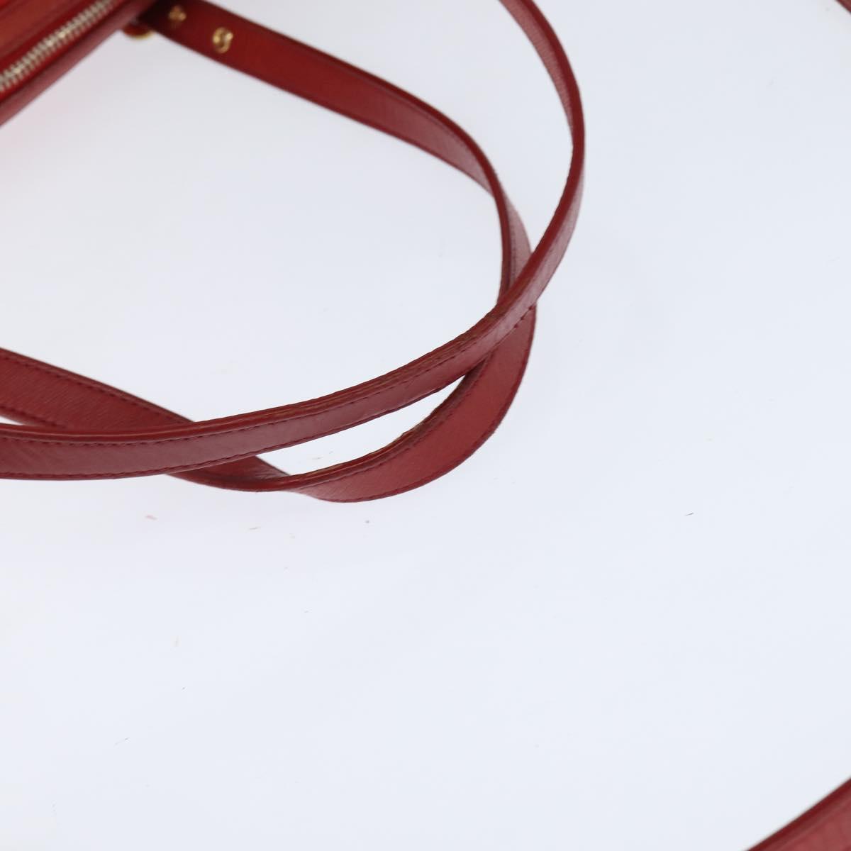 147953-7_a11bdbc3-8cf0-4327-b1de-e8be82358db3 147953-7_a11bdbc3-8cf0-4327-b1de-e8be82358db3