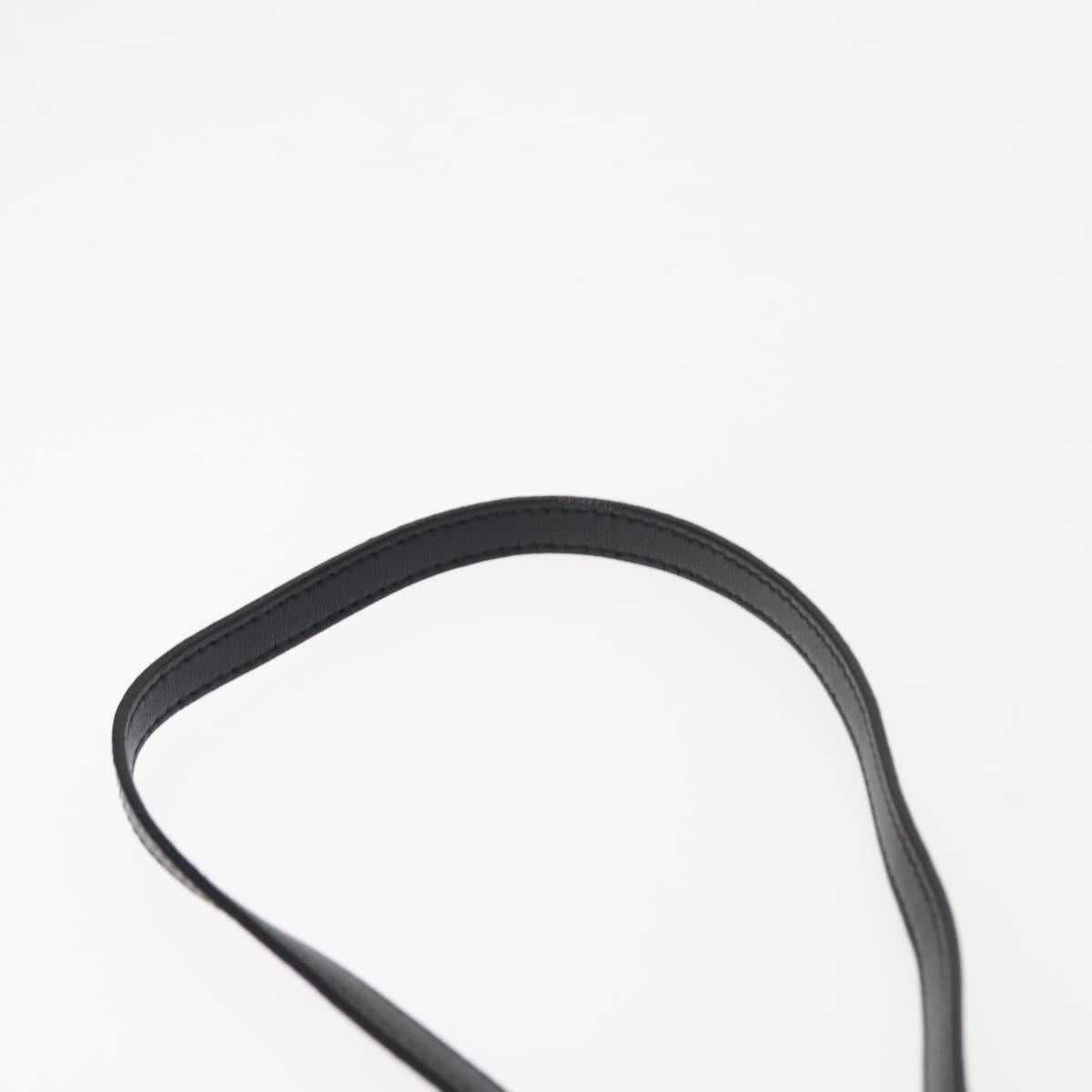 148032-10_2a48f112-bc3e-4059-bae9-5e78ac62b6a8 148032-10_2a48f112-bc3e-4059-bae9-5e78ac62b6a8