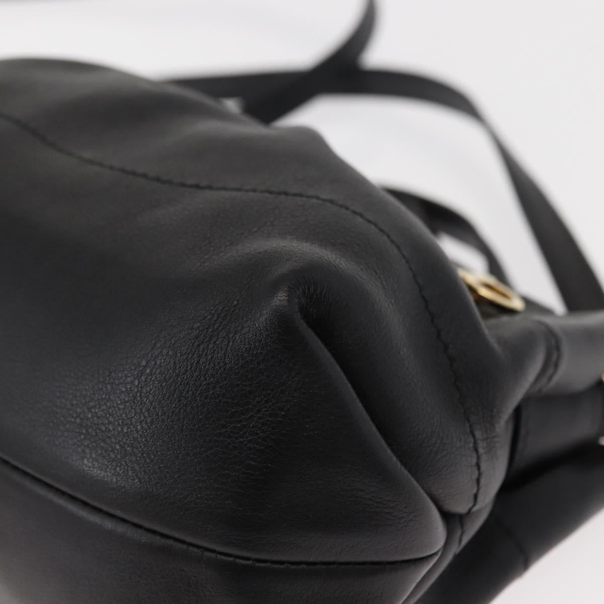 148032-13_3e971e36-94f5-41d0-9ca6-db01da62ec6f 148032-13_3e971e36-94f5-41d0-9ca6-db01da62ec6f