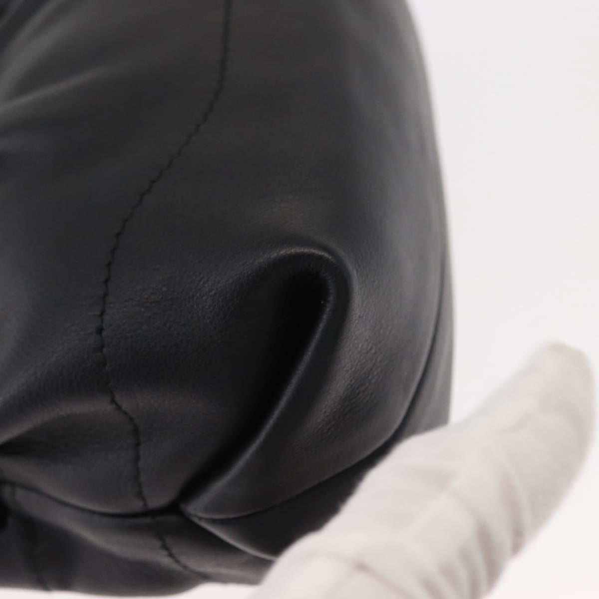 148032-14_c83ecb50-51d5-4bf2-8d04-0e0dc8860272 148032-14_c83ecb50-51d5-4bf2-8d04-0e0dc8860272