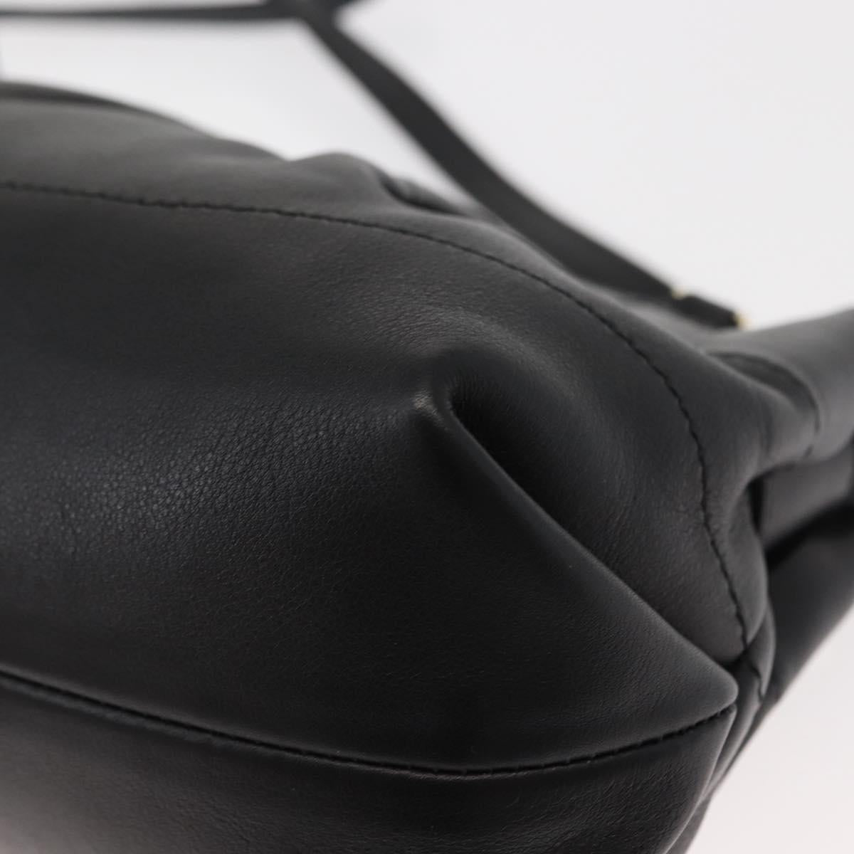 148032-15_2fc0bd95-b31e-4861-aabc-b92fb03bc7a6 148032-15_2fc0bd95-b31e-4861-aabc-b92fb03bc7a6