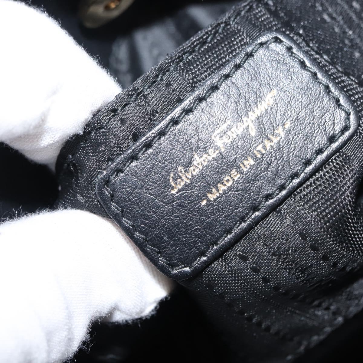 148032-17_8d6e2fc4-8a3a-4efc-875a-06e43082cf33 148032-17_8d6e2fc4-8a3a-4efc-875a-06e43082cf33