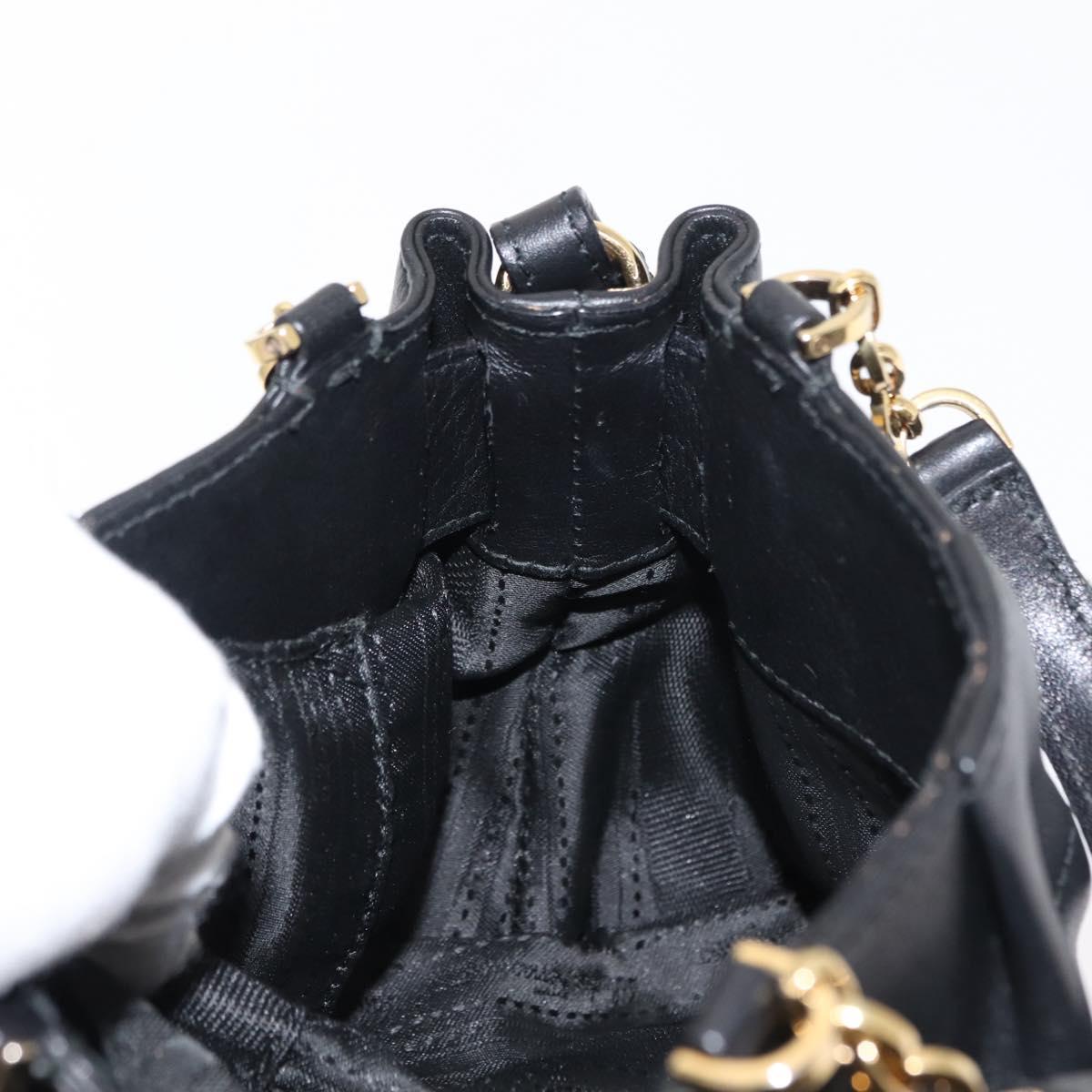 148032-19_df017cbb-f592-44ba-9a63-63b1fb50fd37 148032-19_df017cbb-f592-44ba-9a63-63b1fb50fd37