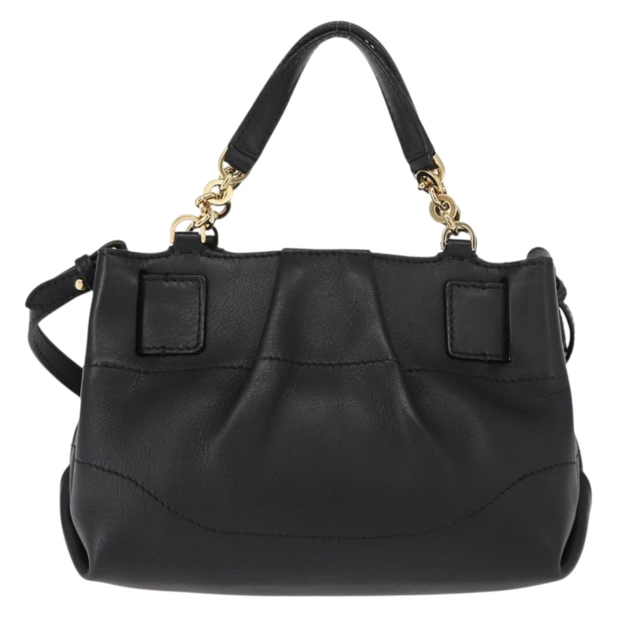 148032-3_5f4c285d-7e55-4f73-9e29-4d75b28533c2 148032-3_5f4c285d-7e55-4f73-9e29-4d75b28533c2