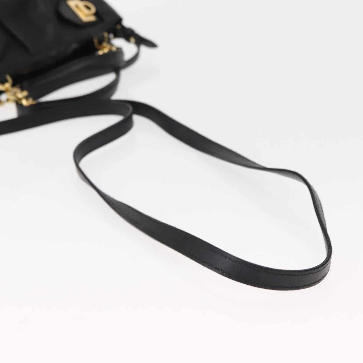 148032-9_2b484b4b-5e90-43e4-898a-040b82fe68b0 148032-9_2b484b4b-5e90-43e4-898a-040b82fe68b0