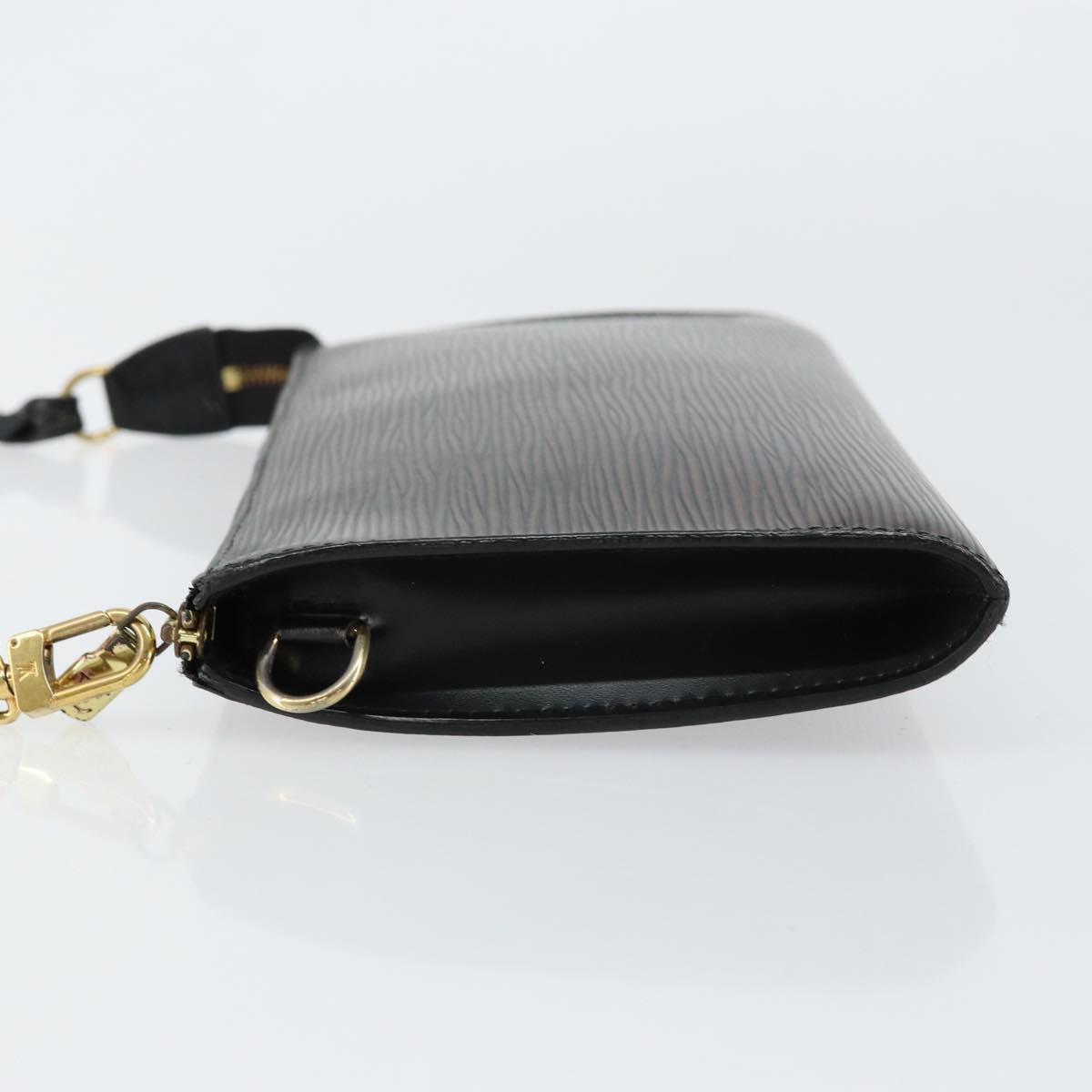 148067-5_a33eeb8b-848e-4d77-a1ec-742e0185fcf4