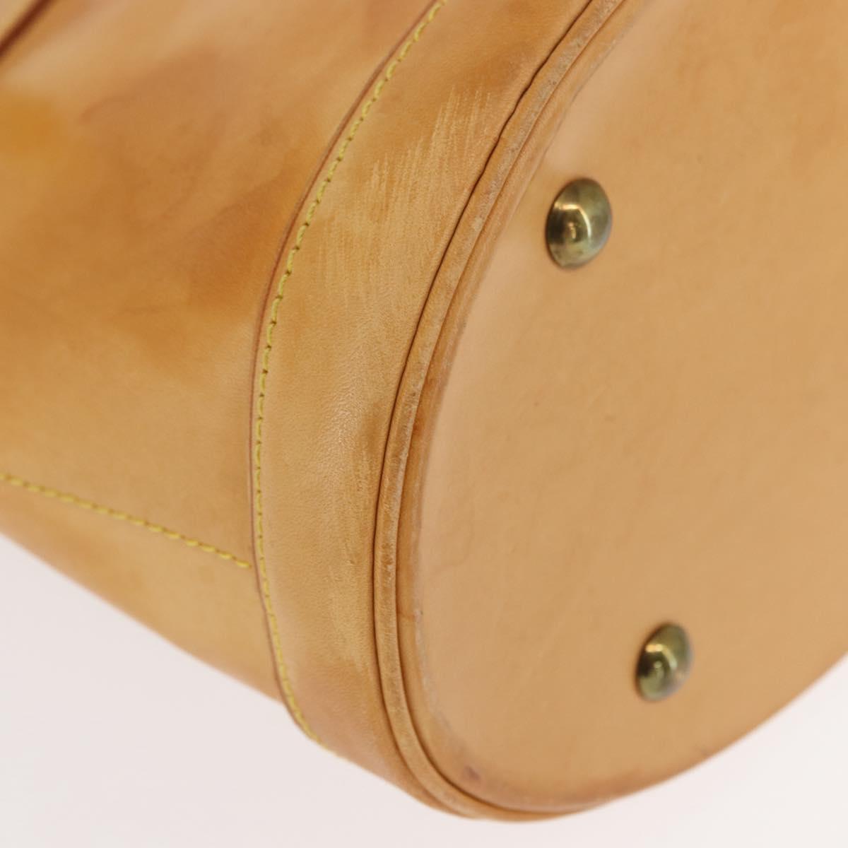 148127-10_fa754e10-73e6-4ddb-b55d-bc8fc614bb4b 148127-10_fa754e10-73e6-4ddb-b55d-bc8fc614bb4b