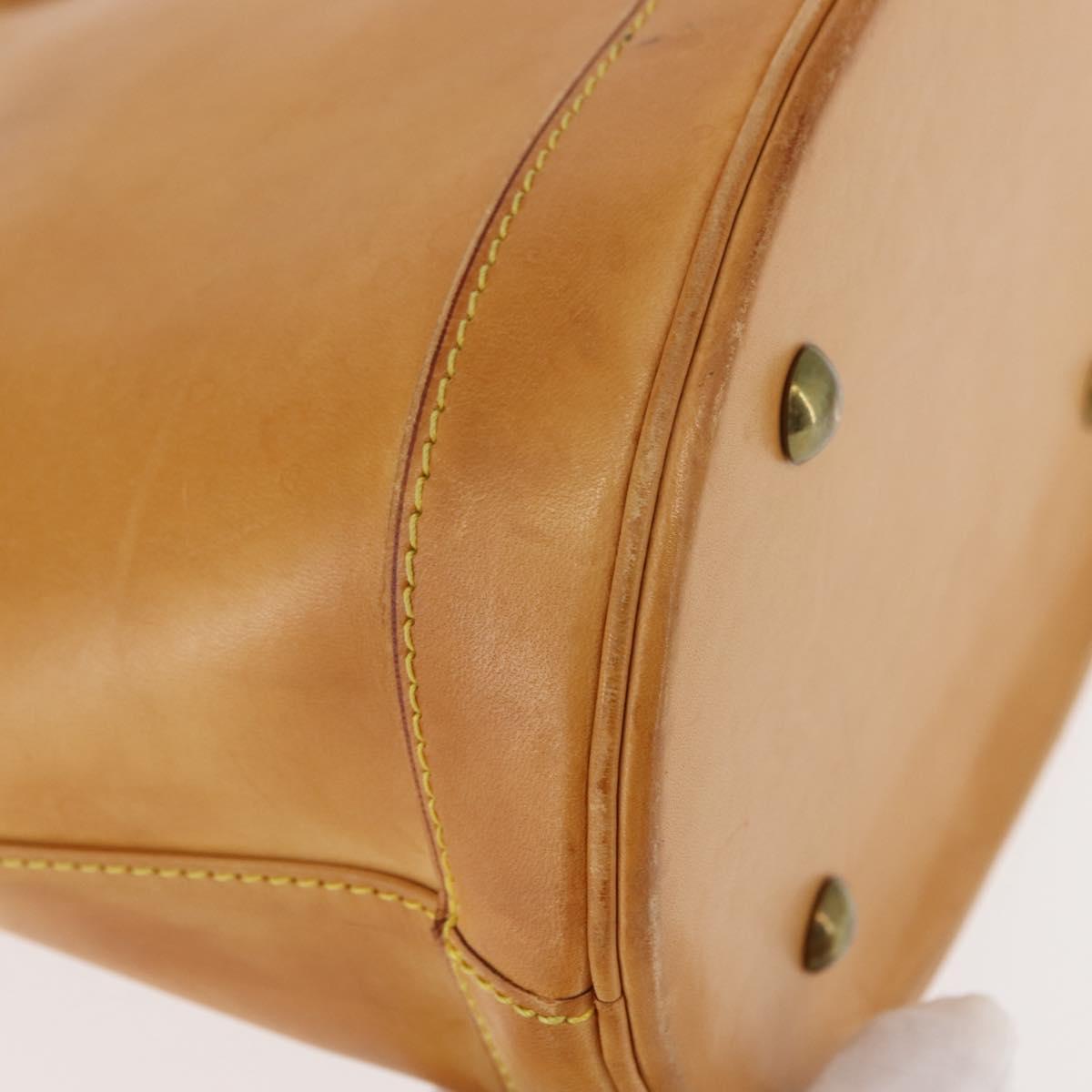 148127-12_d931efd3-110d-4a3d-b69e-521aa50858eb 148127-12_d931efd3-110d-4a3d-b69e-521aa50858eb