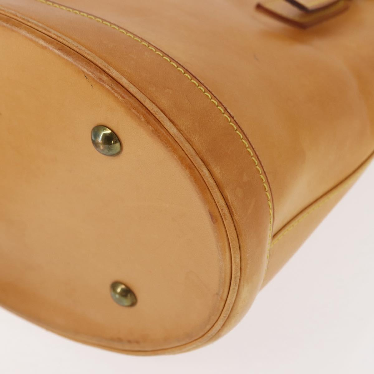 148127-13_77837119-8d98-4dcd-9948-72a620bfc793 148127-13_77837119-8d98-4dcd-9948-72a620bfc793