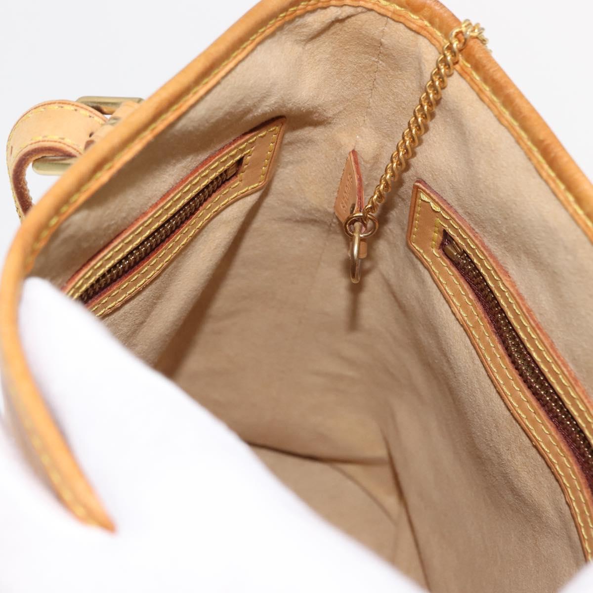 148127-17_dcc5e1b2-fa03-48b1-9331-3d86fe965aaf 148127-17_dcc5e1b2-fa03-48b1-9331-3d86fe965aaf