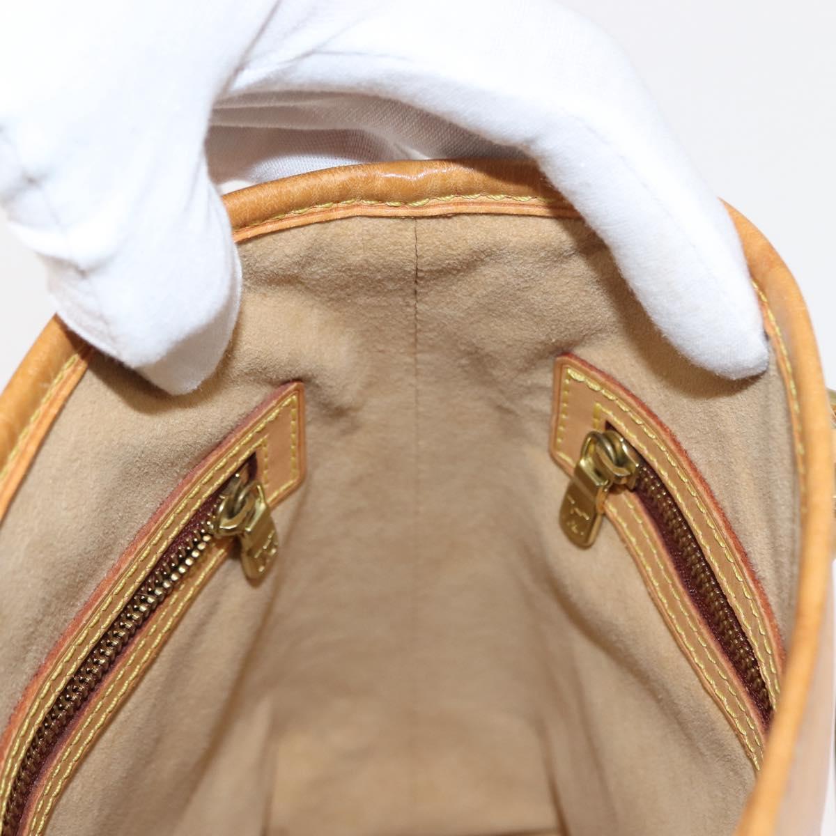 148127-18_574a67a5-8a23-4bfa-a053-62b0ada6f767 148127-18_574a67a5-8a23-4bfa-a053-62b0ada6f767