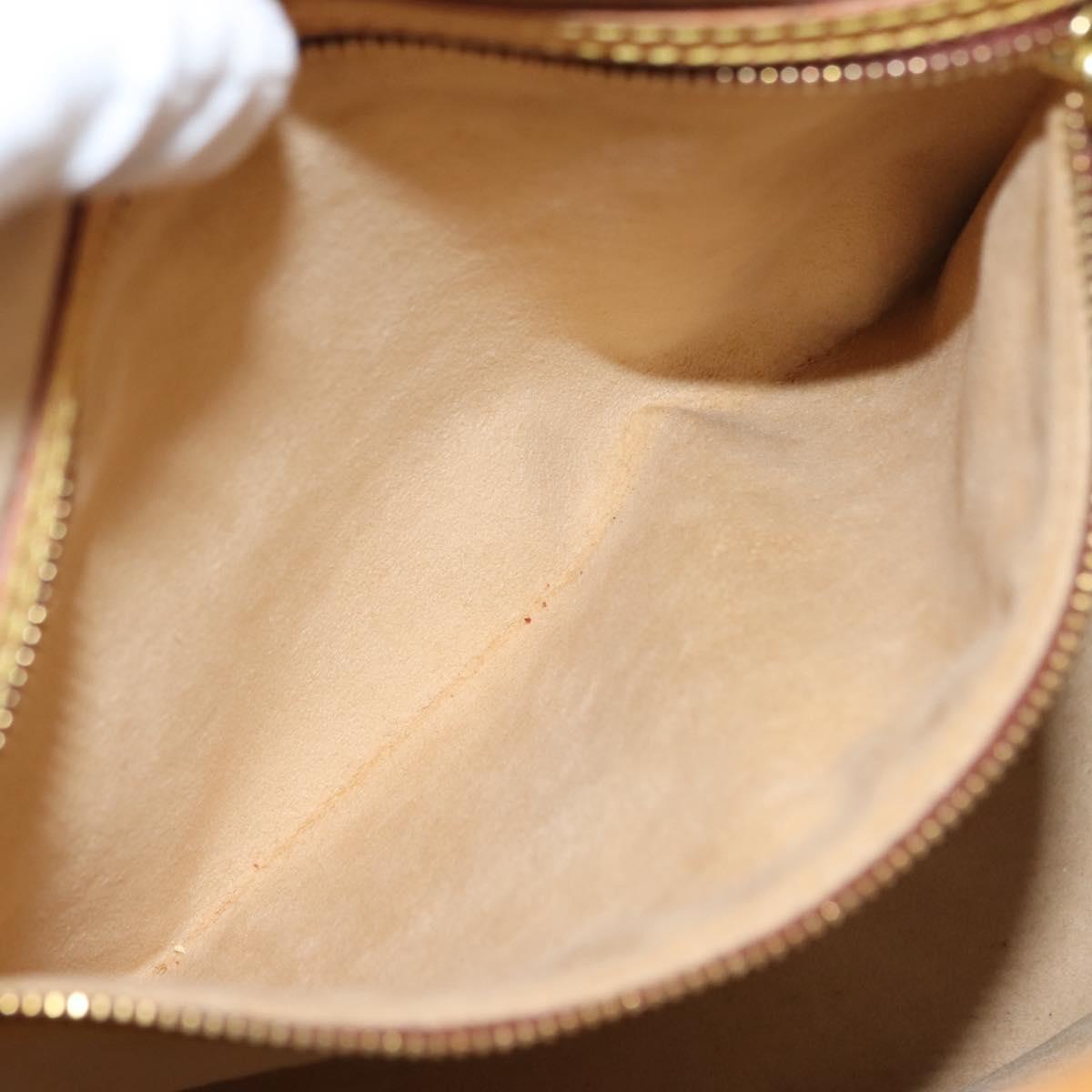 148127-19_b5ae7b9c-656a-4cd0-920a-e107a1b2025d 148127-19_b5ae7b9c-656a-4cd0-920a-e107a1b2025d