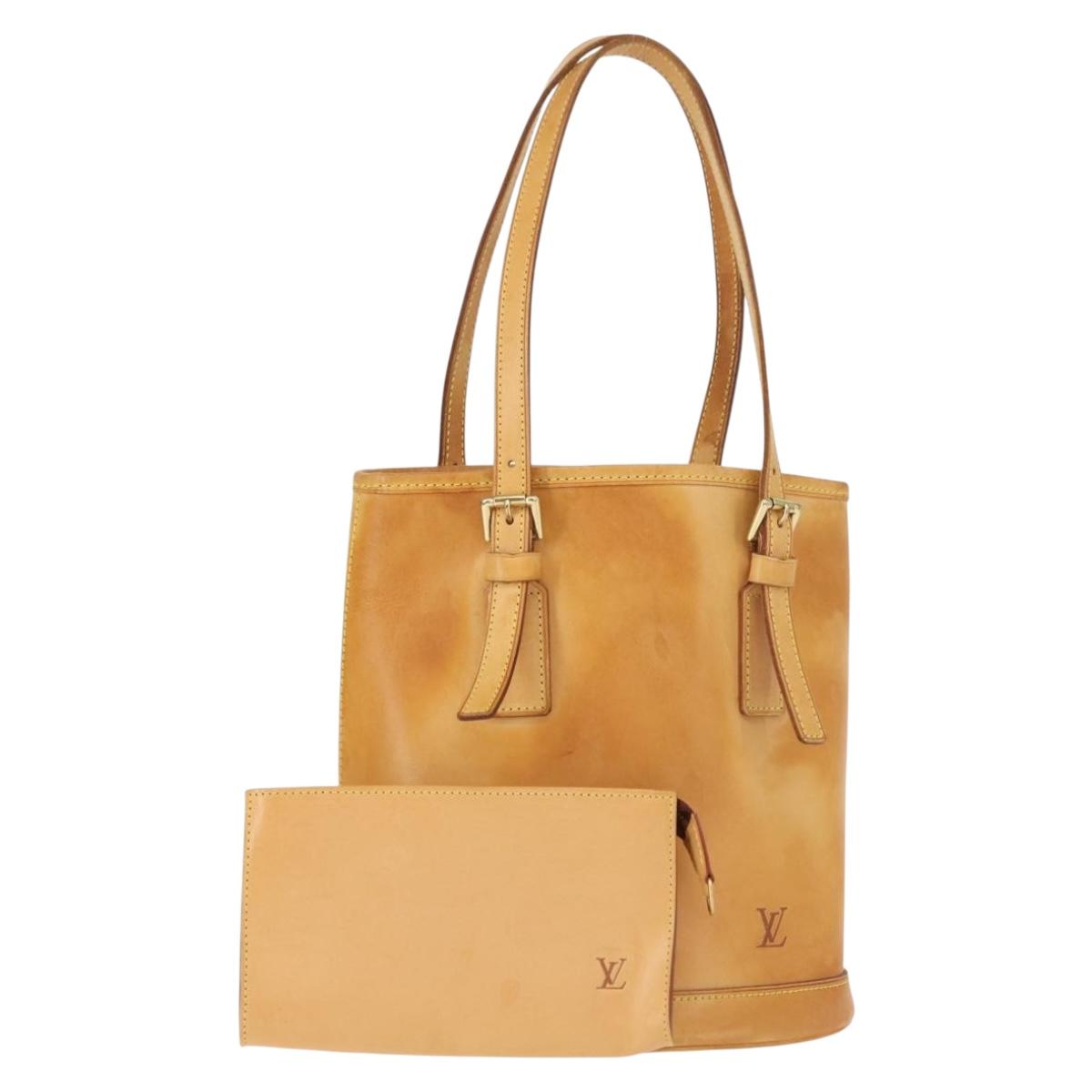 148127-1_912a86e3-8d5c-4e9e-878f-79210278465b 148127-1_912a86e3-8d5c-4e9e-878f-79210278465b