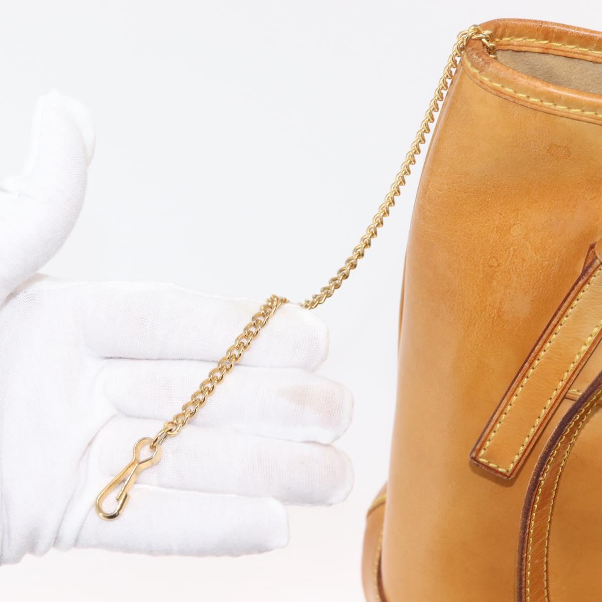 148127-22_798a29d4-59c4-4d2a-ac1b-1f6ede11d95c 148127-22_798a29d4-59c4-4d2a-ac1b-1f6ede11d95c