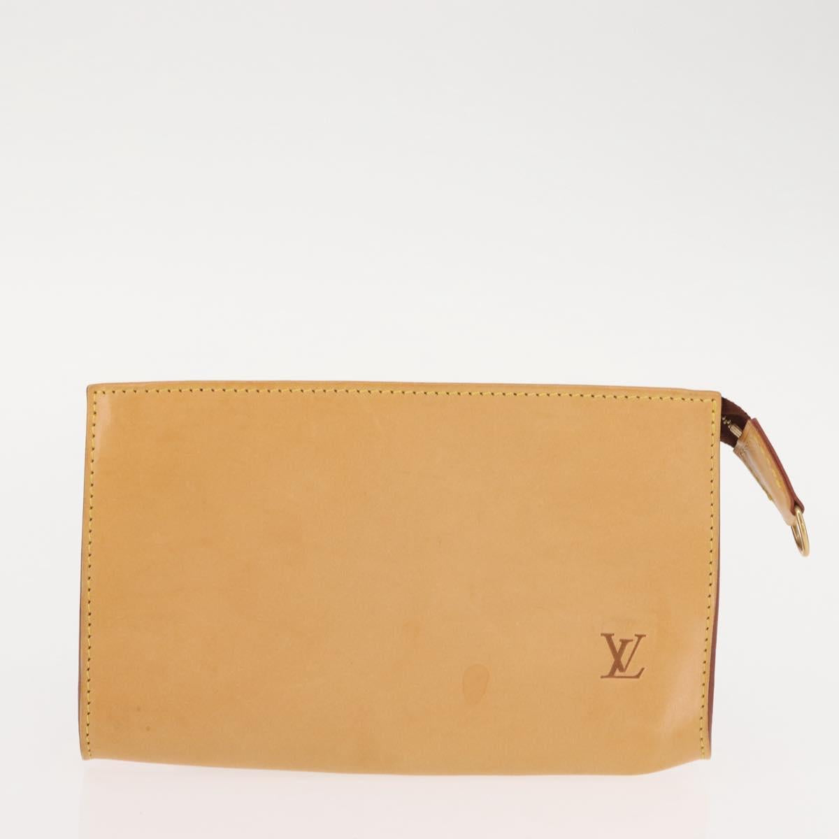 148127-23_912397a3-6302-46f4-8cc1-8659430819a2 148127-23_912397a3-6302-46f4-8cc1-8659430819a2