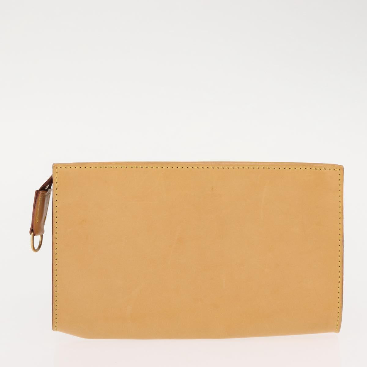 148127-24_9348230f-45cd-4b5b-a50e-3fbdd1d4c2ef 148127-24_9348230f-45cd-4b5b-a50e-3fbdd1d4c2ef