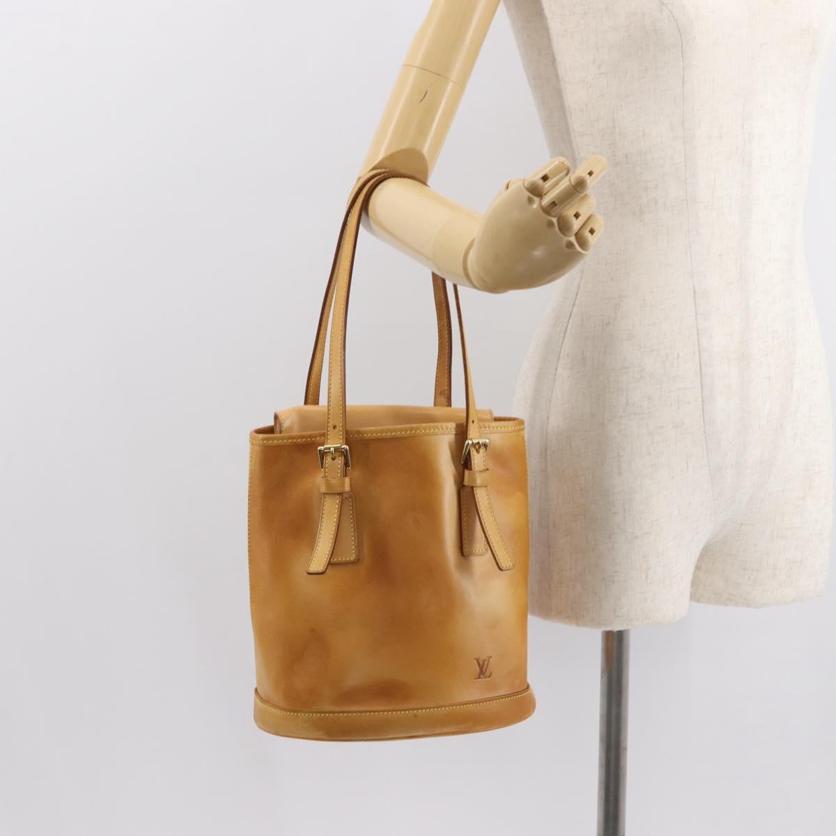 148127-26_e8bbb917-dae6-47d0-b63d-5909e32dcd75 148127-26_e8bbb917-dae6-47d0-b63d-5909e32dcd75