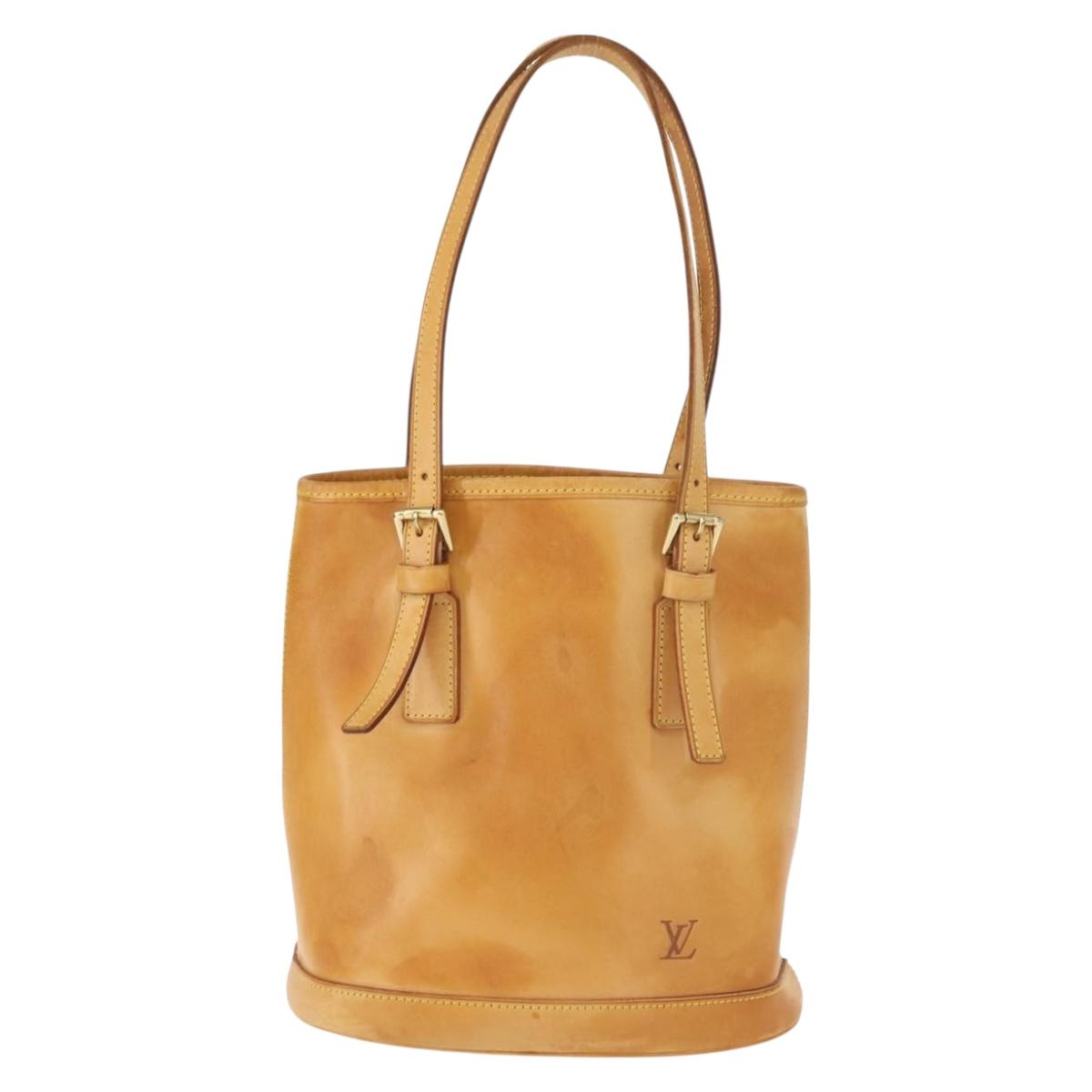 148127-2_c9341fc4-26cc-4cbc-bc23-3ff42f13eea3 148127-2_c9341fc4-26cc-4cbc-bc23-3ff42f13eea3