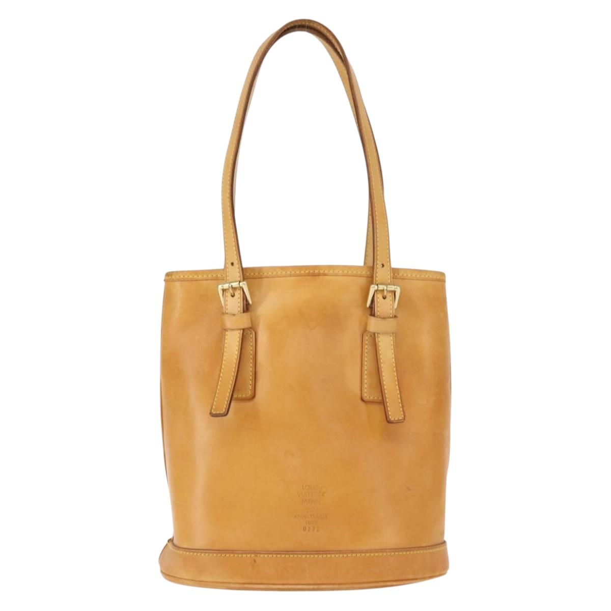 148127-3_5f595a61-c1e5-4bc7-a7da-a190e332323c 148127-3_5f595a61-c1e5-4bc7-a7da-a190e332323c