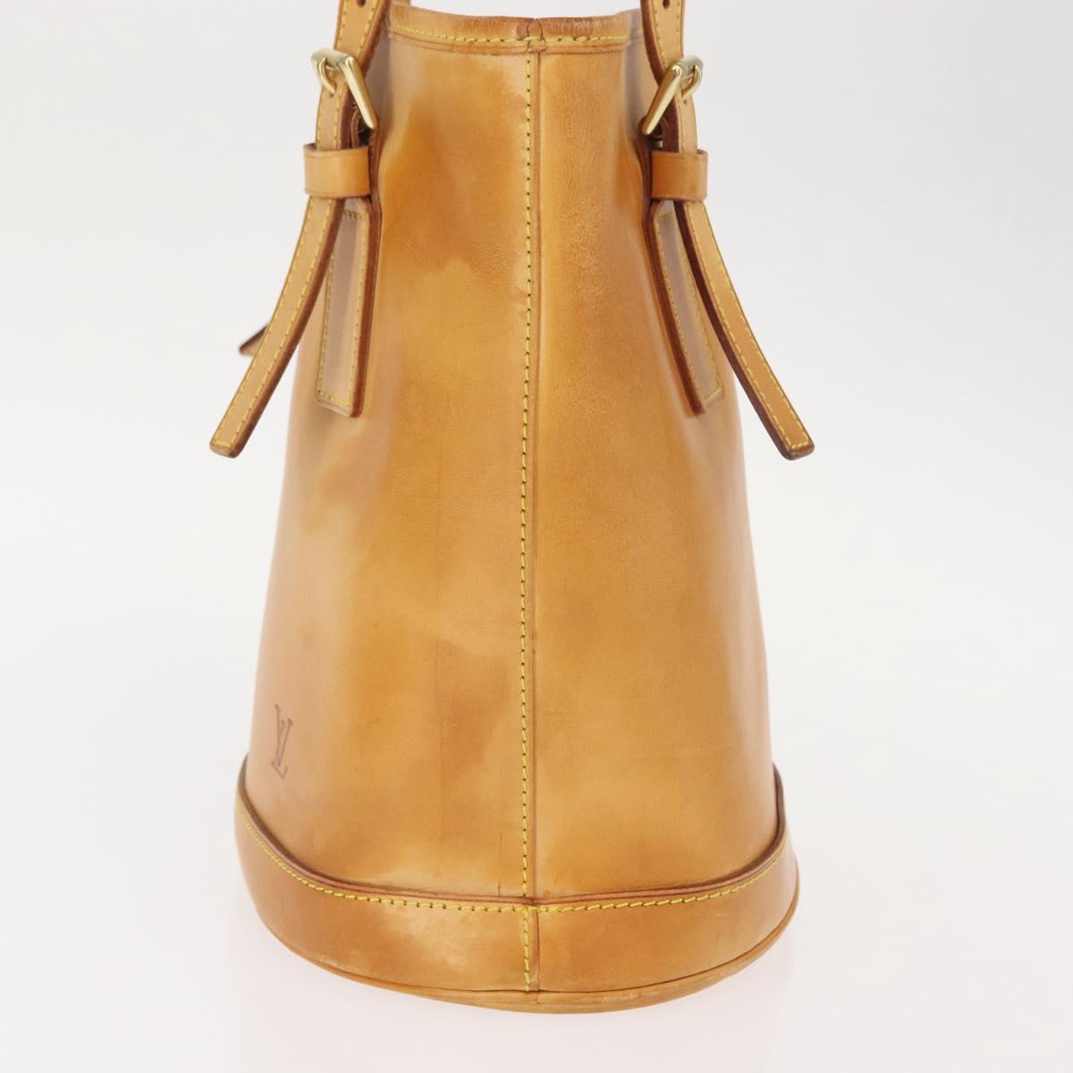 148127-4_6b2d5547-b90d-4c2a-91bf-33734b2a1e60 148127-4_6b2d5547-b90d-4c2a-91bf-33734b2a1e60