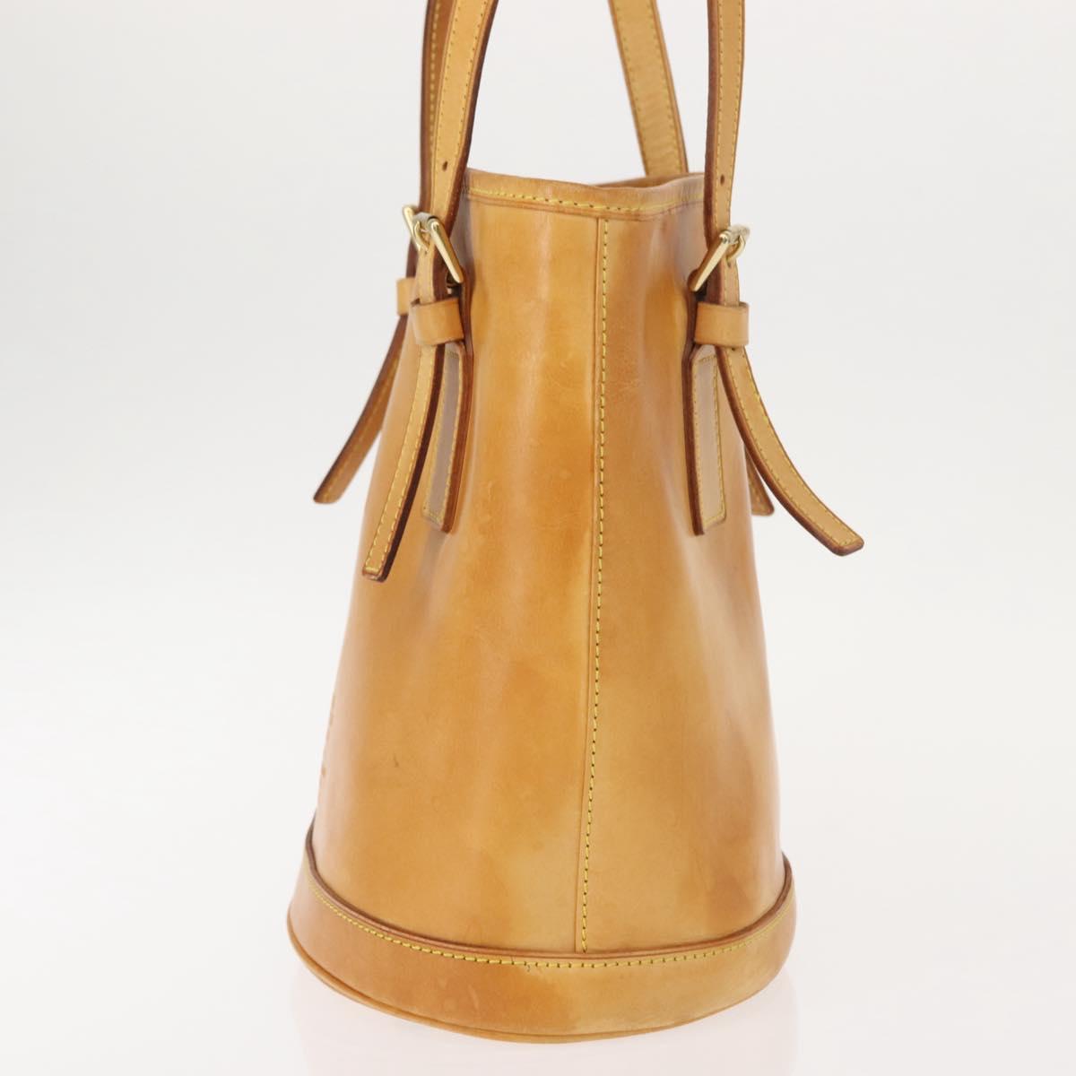 148127-5_127a5373-30b3-4a79-9a1f-da3de4724b50 148127-5_127a5373-30b3-4a79-9a1f-da3de4724b50