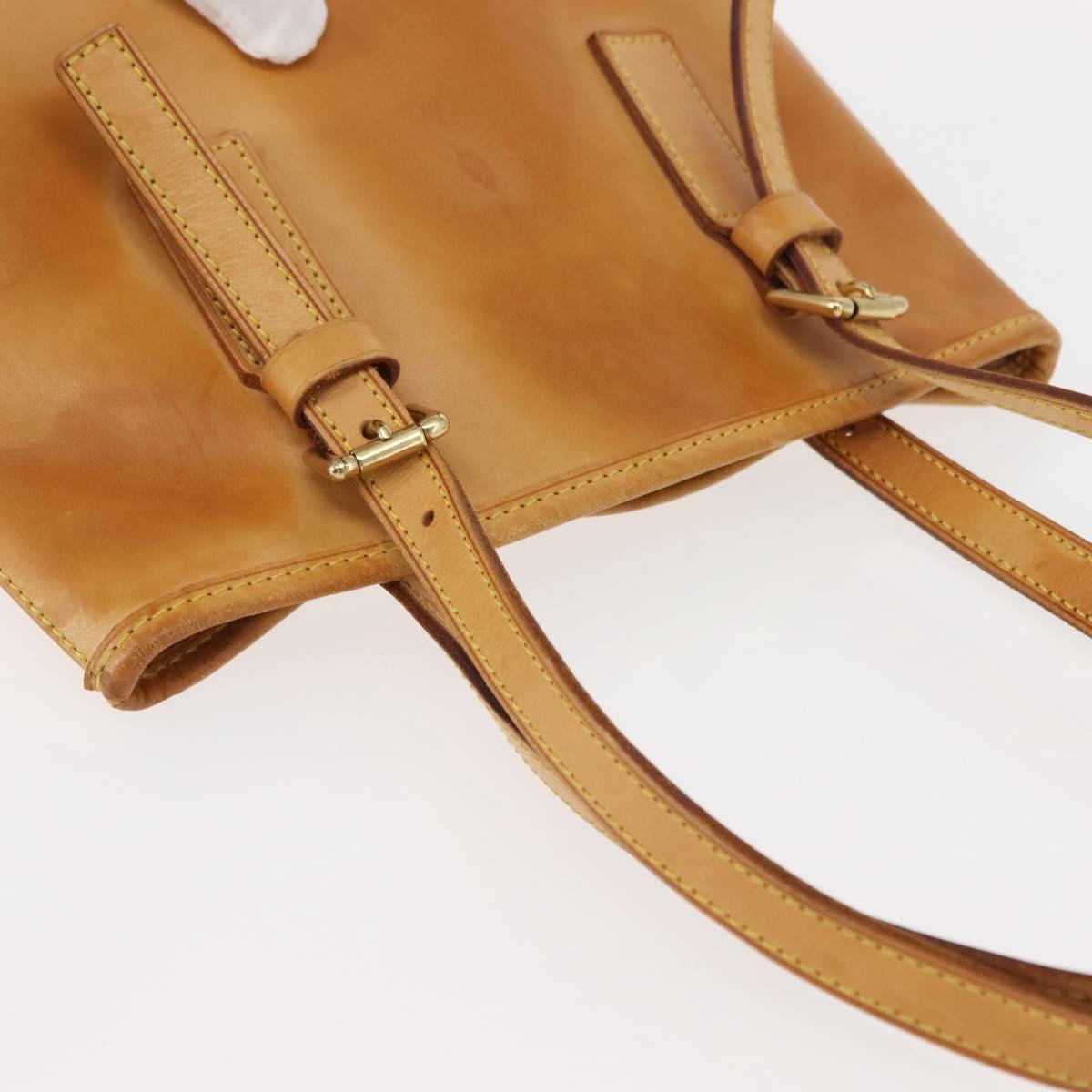 148127-6_17516bc5-5640-47c5-b5b2-76eace3916a6 148127-6_17516bc5-5640-47c5-b5b2-76eace3916a6