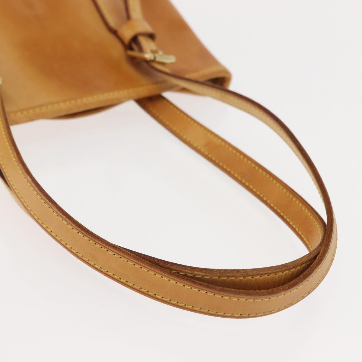 148127-7_dcb25142-7641-4df8-9c1f-050558437dcd 148127-7_dcb25142-7641-4df8-9c1f-050558437dcd