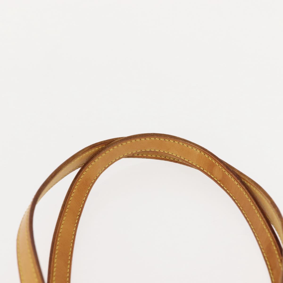 148127-8_270daeb5-2792-4c42-ade2-afb65dc0a7ef 148127-8_270daeb5-2792-4c42-ade2-afb65dc0a7ef