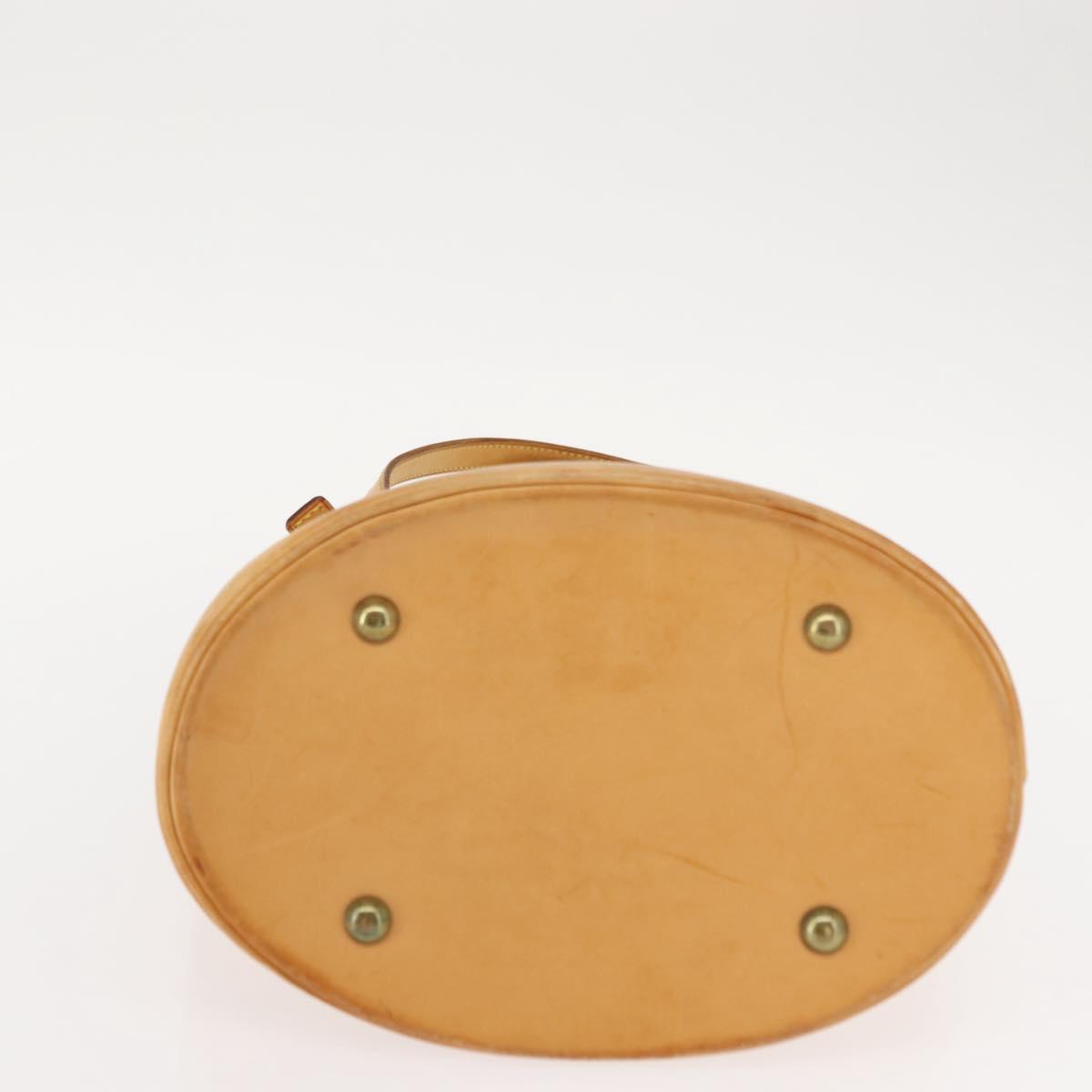 148127-9_38be860e-d5f6-4a51-a5d3-81a6a50d30eb 148127-9_38be860e-d5f6-4a51-a5d3-81a6a50d30eb