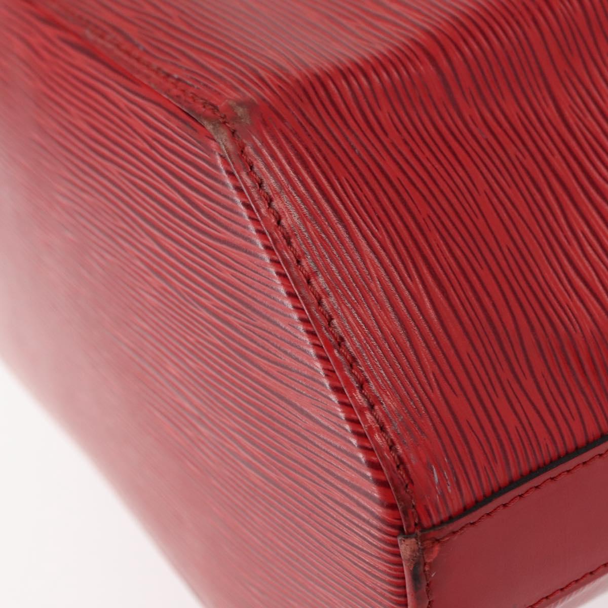 148137-11_83ae353e-4d13-4856-a01f-d5788f56d05a 148137-11_83ae353e-4d13-4856-a01f-d5788f56d05a