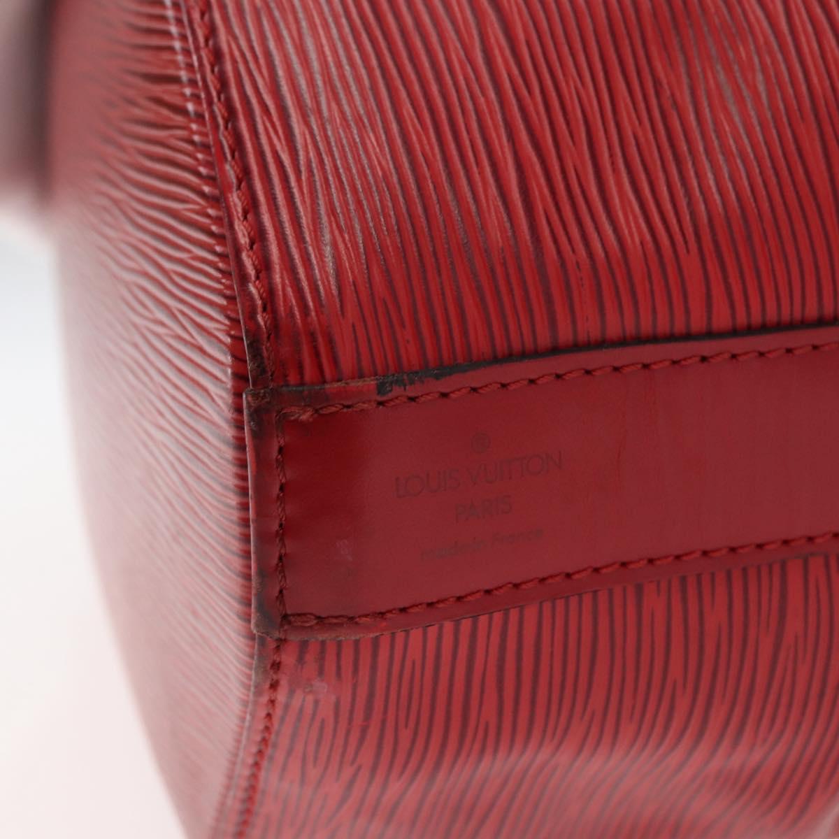 148137-14_54667e3a-0b32-469f-b8e6-139c7c15eb87 148137-14_54667e3a-0b32-469f-b8e6-139c7c15eb87