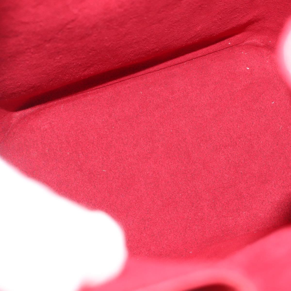 148137-15_208f25a6-784b-421e-b584-79188437098d 148137-15_208f25a6-784b-421e-b584-79188437098d