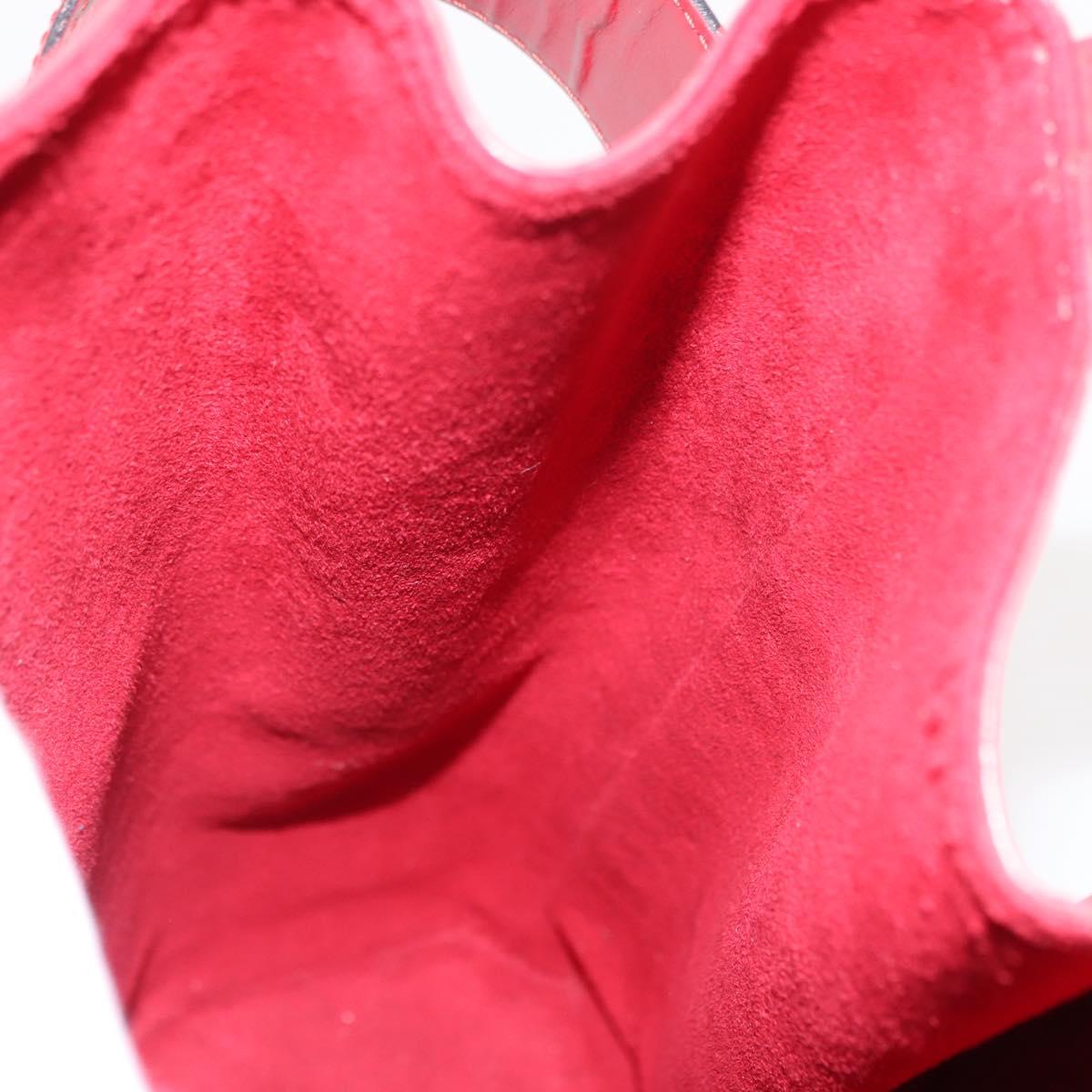 148137-16_8c6c2e70-335b-4eca-baab-82fb2cbf04b4 148137-16_8c6c2e70-335b-4eca-baab-82fb2cbf04b4