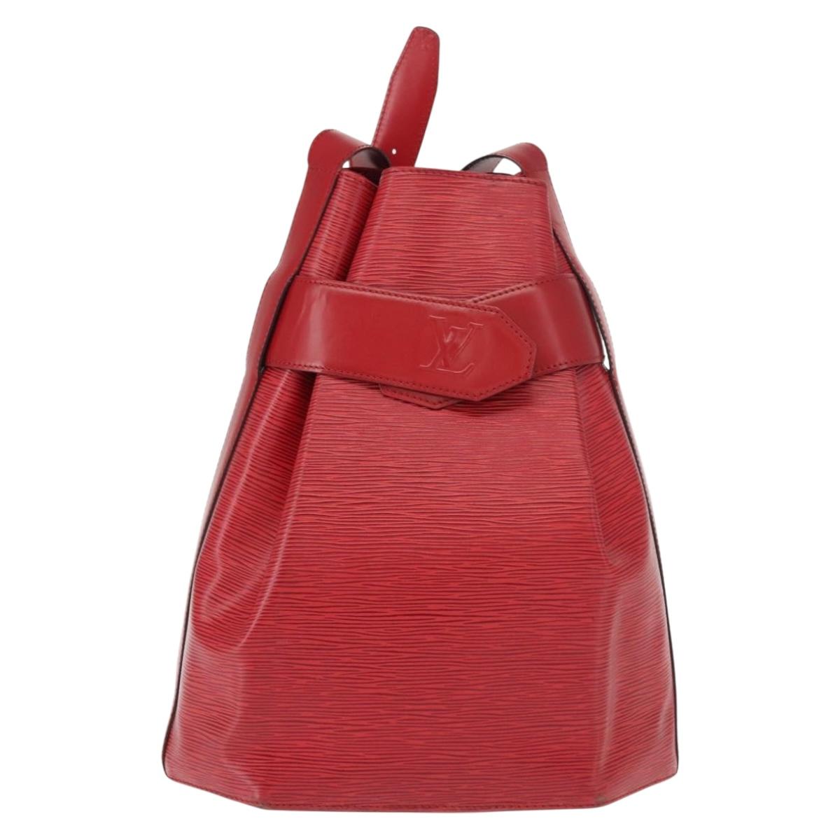 148137-2_6da467e0-9467-4f8a-98c9-57d8307c6a85 148137-2_6da467e0-9467-4f8a-98c9-57d8307c6a85